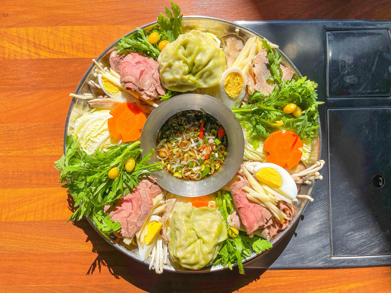 비에이치에프