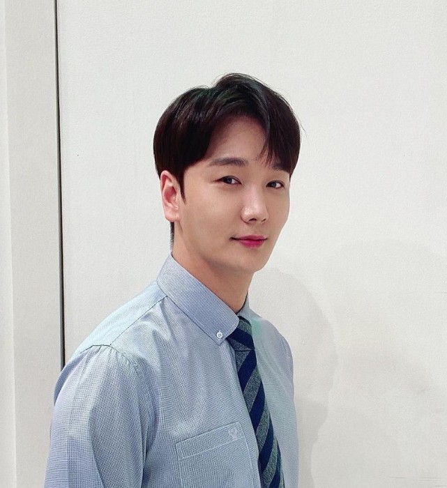 섬세한헤어 세종나성점