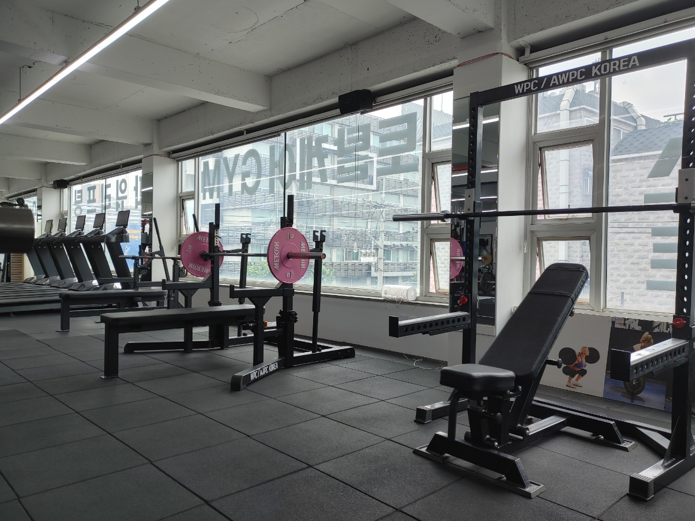 크로스리프팅 대표 이미지