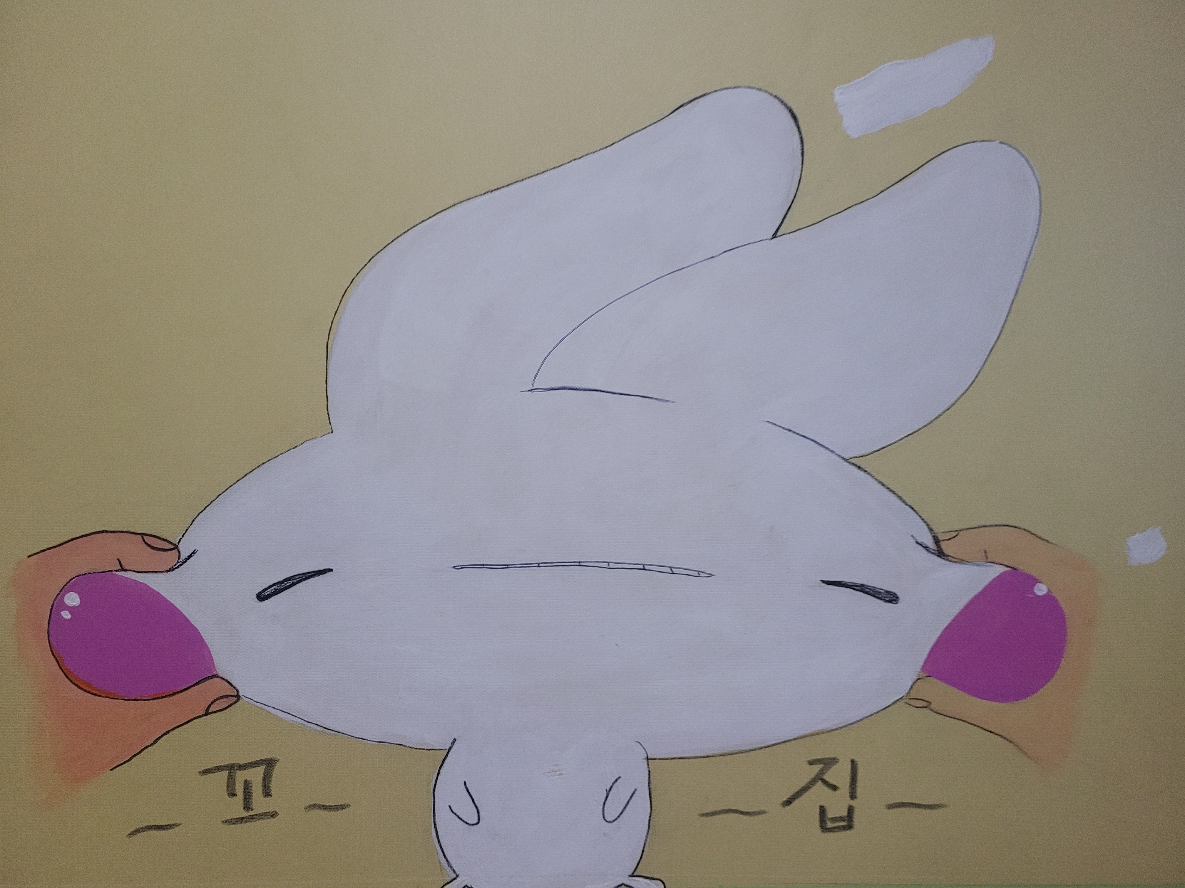 스타코인노래연습장