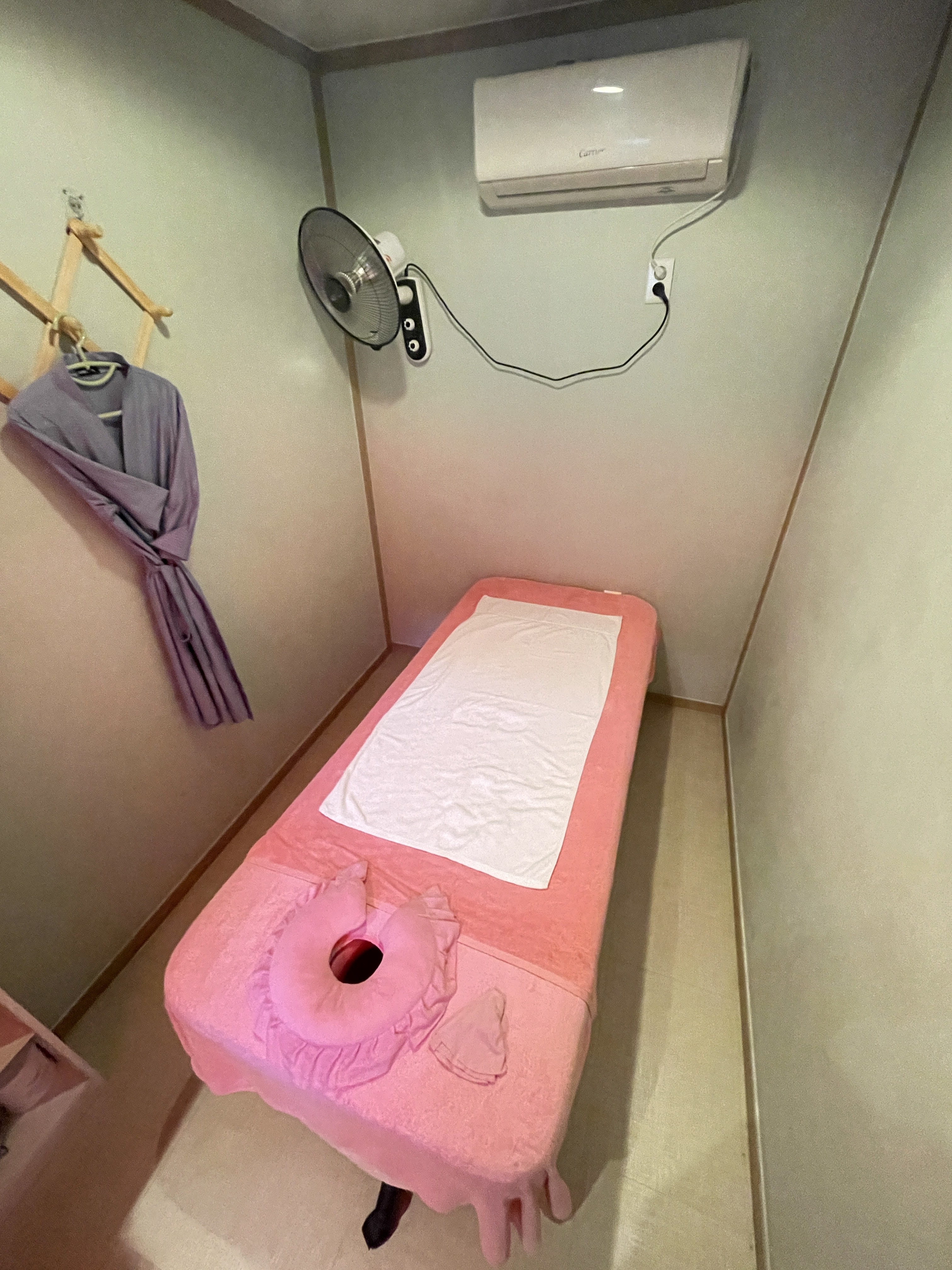 킹덤마사지 photo 8