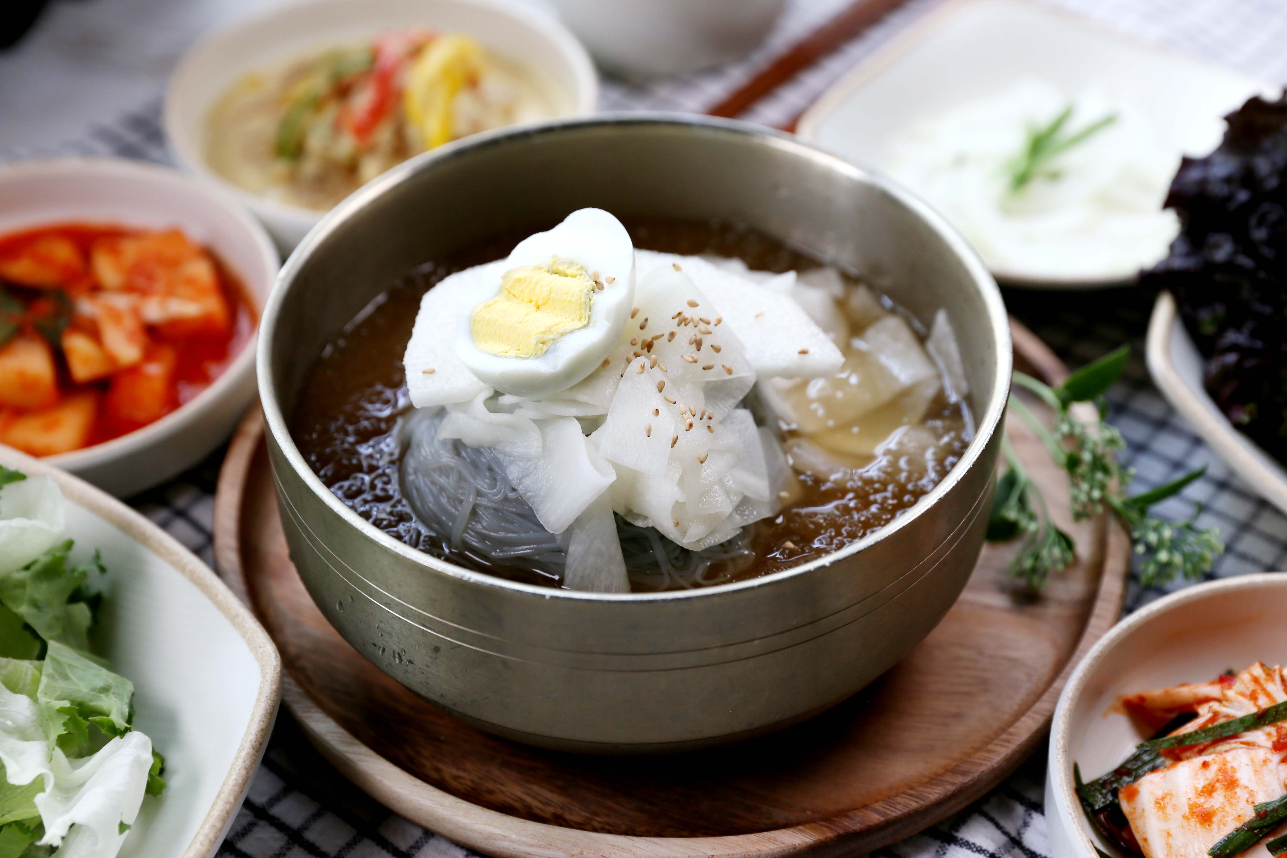 달구운바람 돼지갈비 영통망포점 대표 이미지