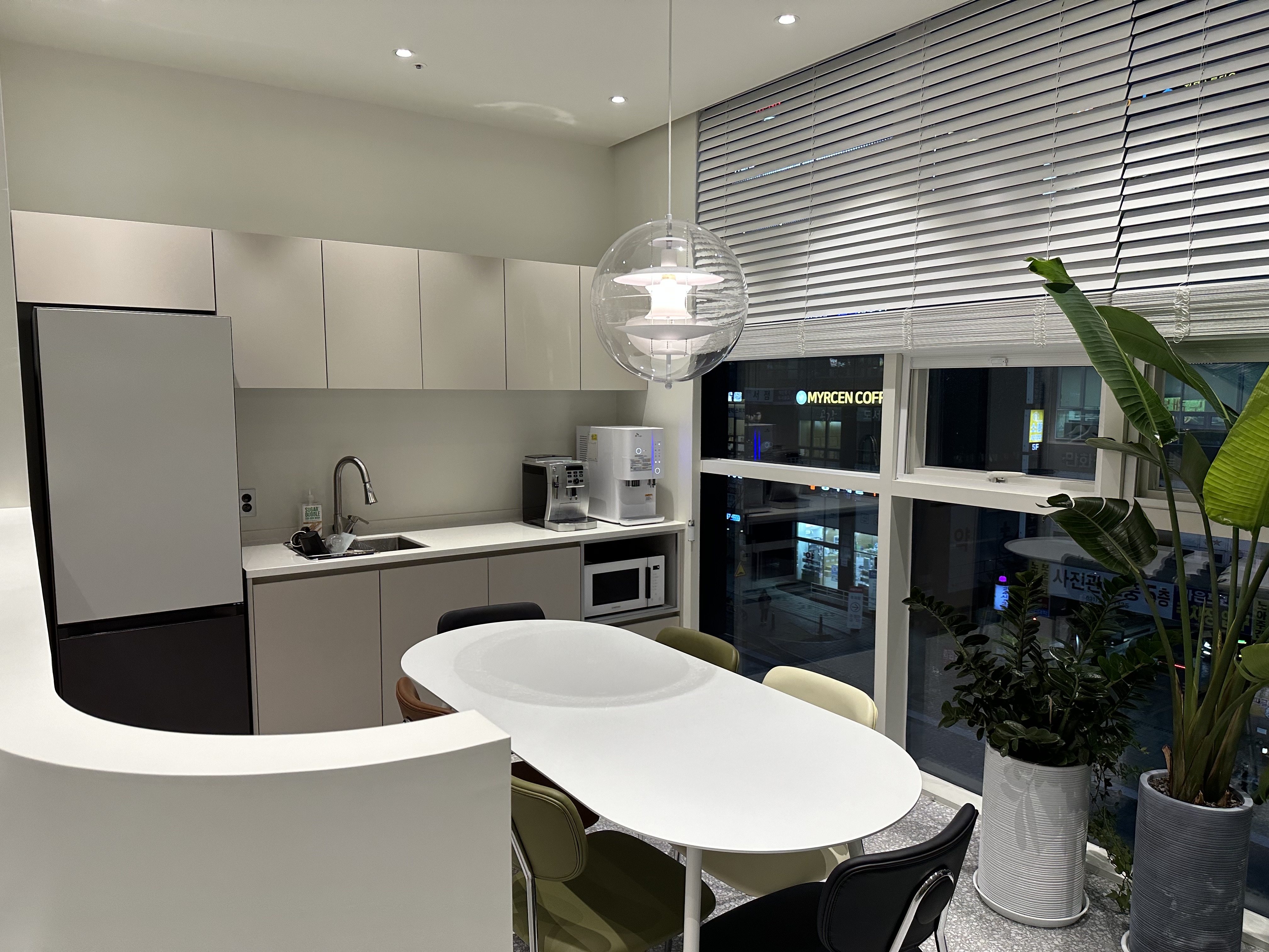 제이지 세무회계 대표 이미지