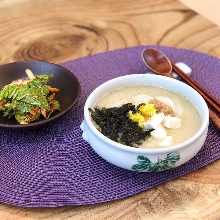 참푸드