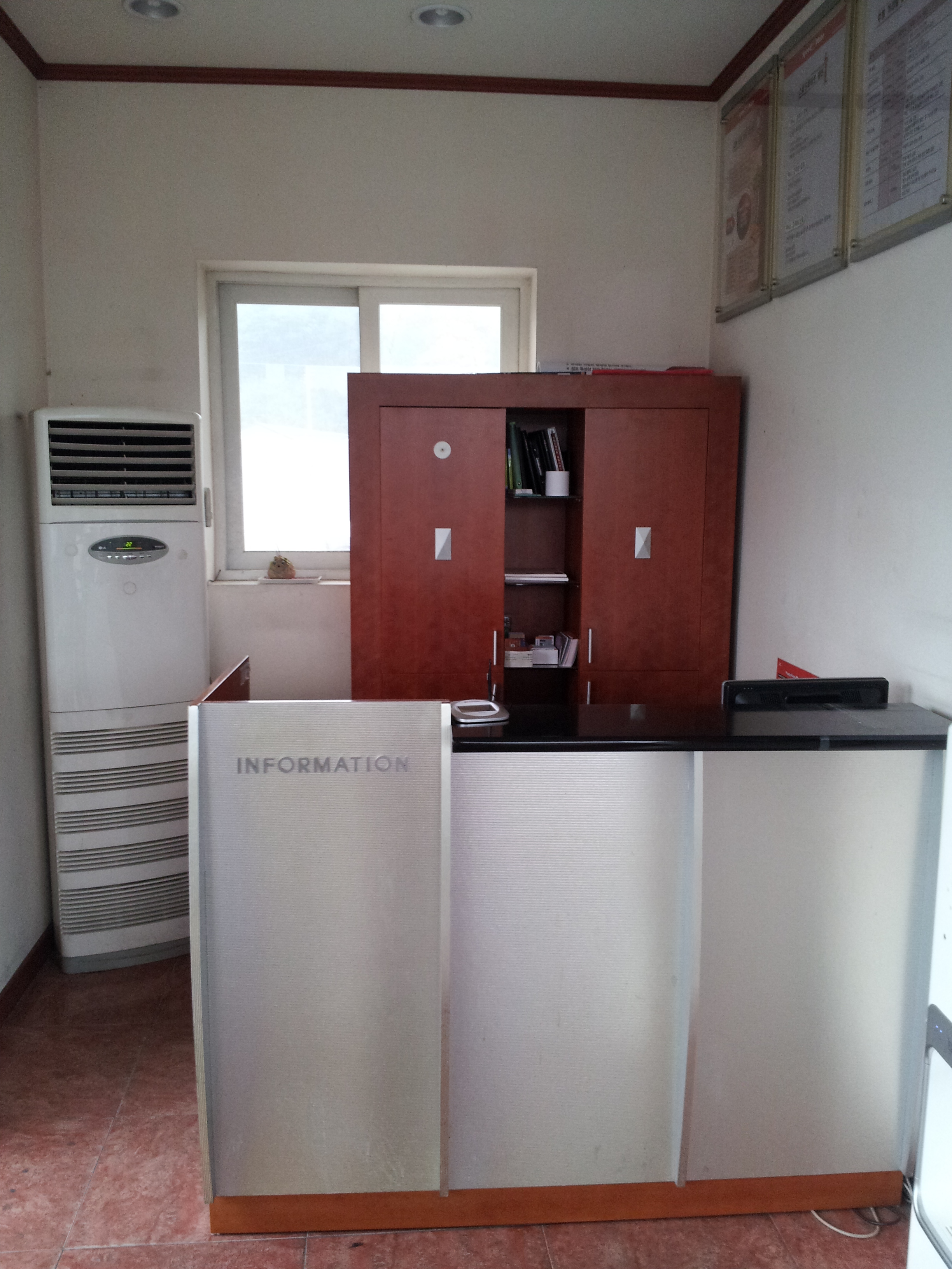 스피드메이트 계룡신도시점 대표 이미지