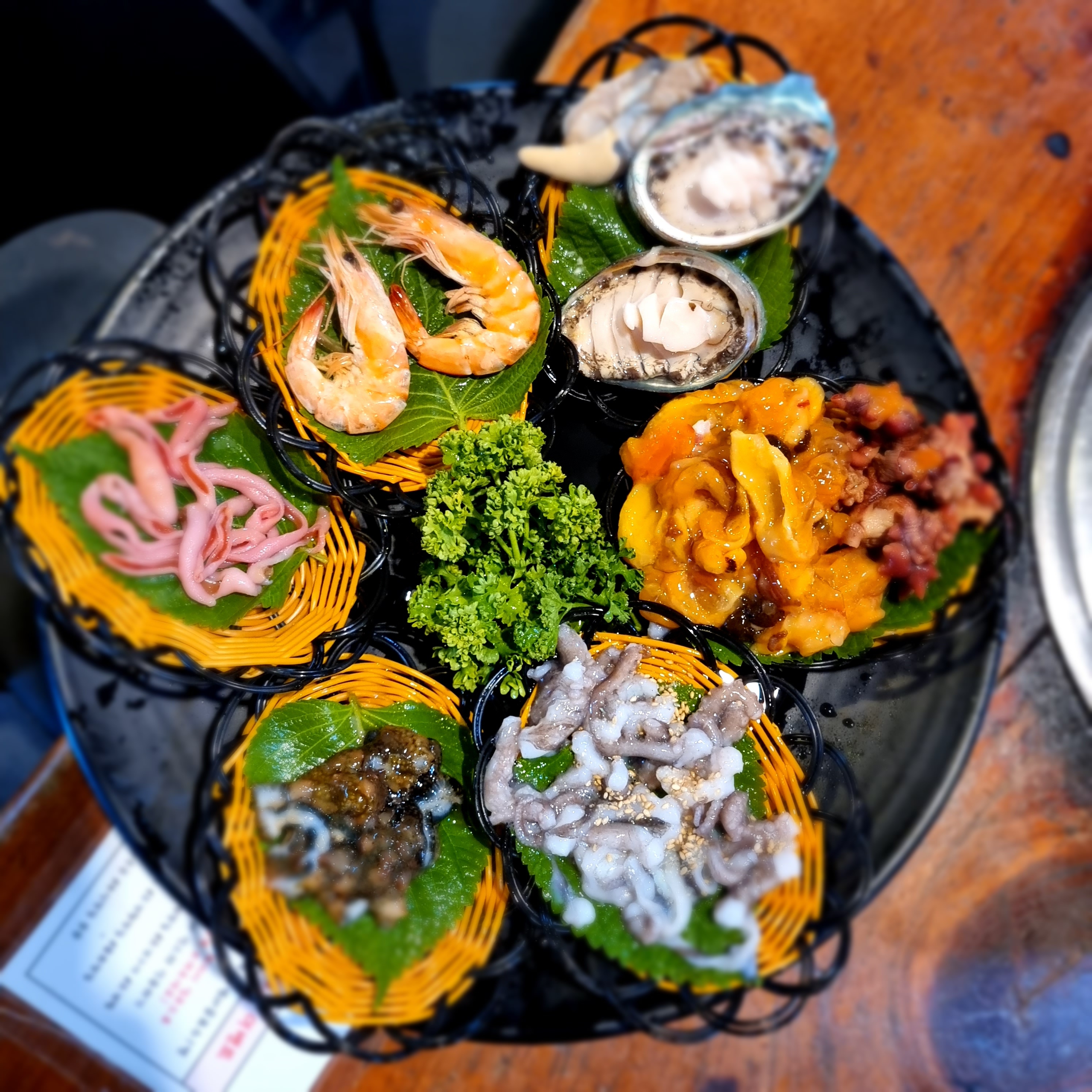 조군황군 부산동래점