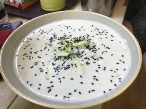 순