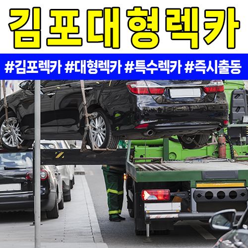 팔팔공사화물