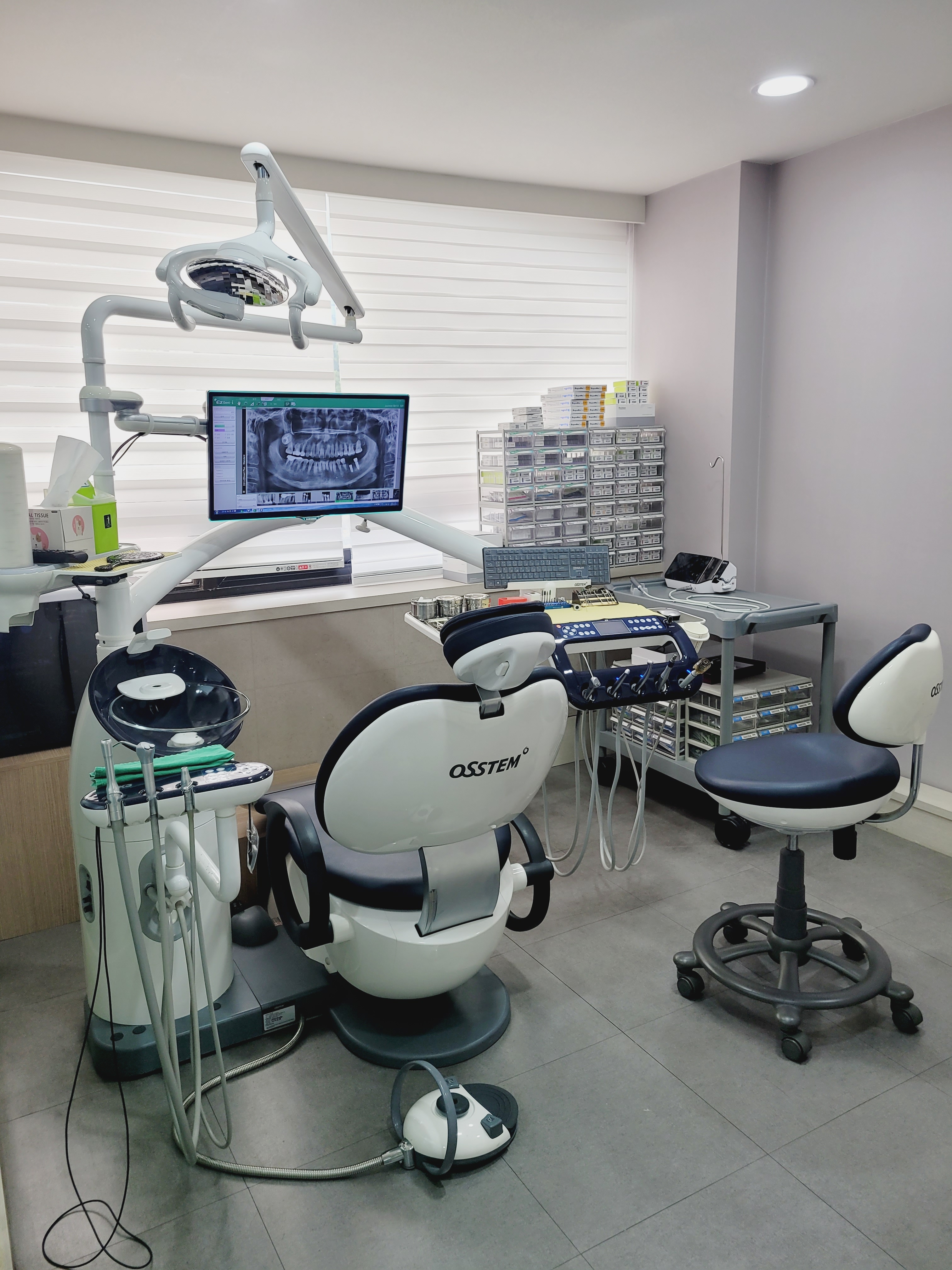 원치과의원 대표 이미지