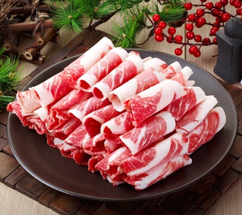 수라상궁