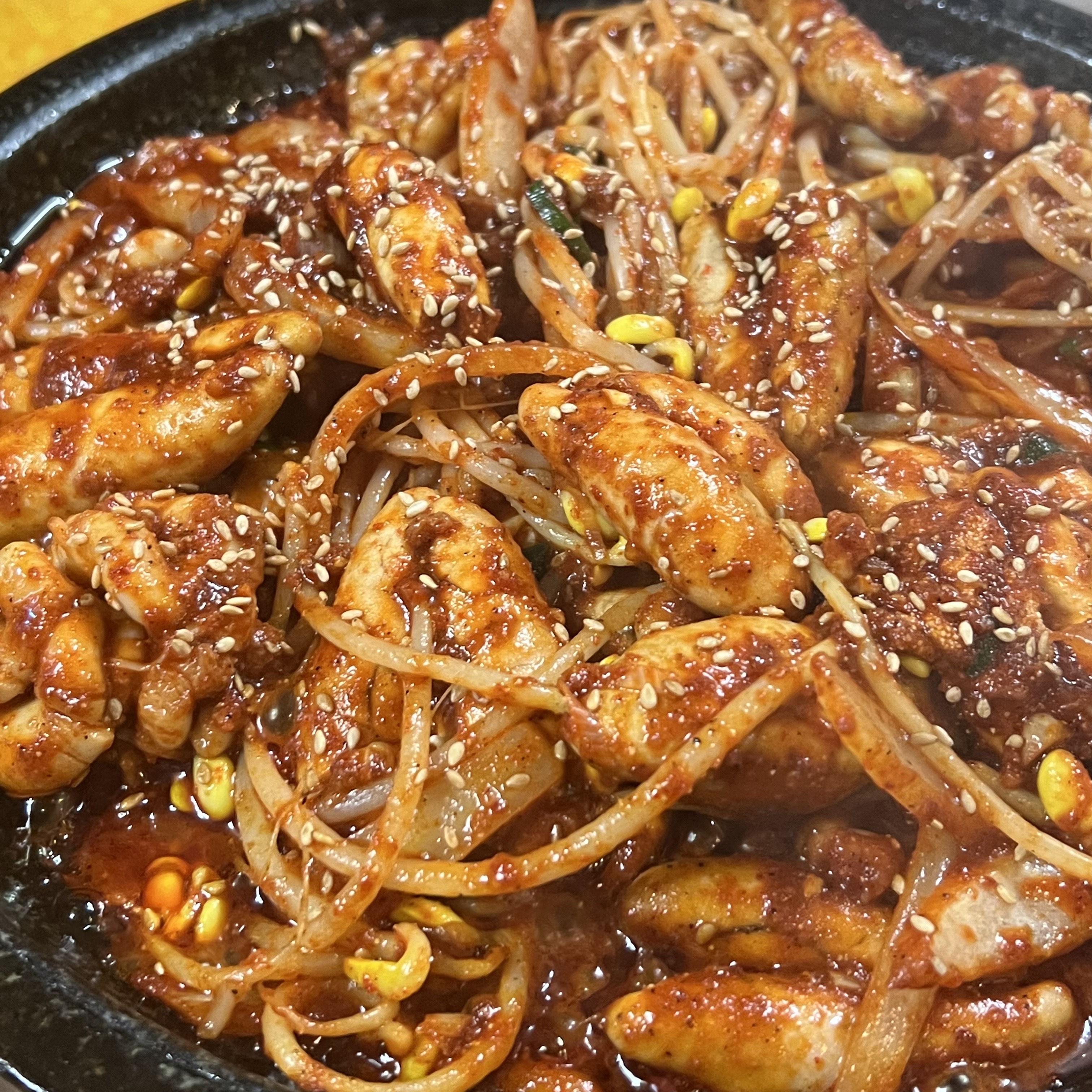 대전막장집