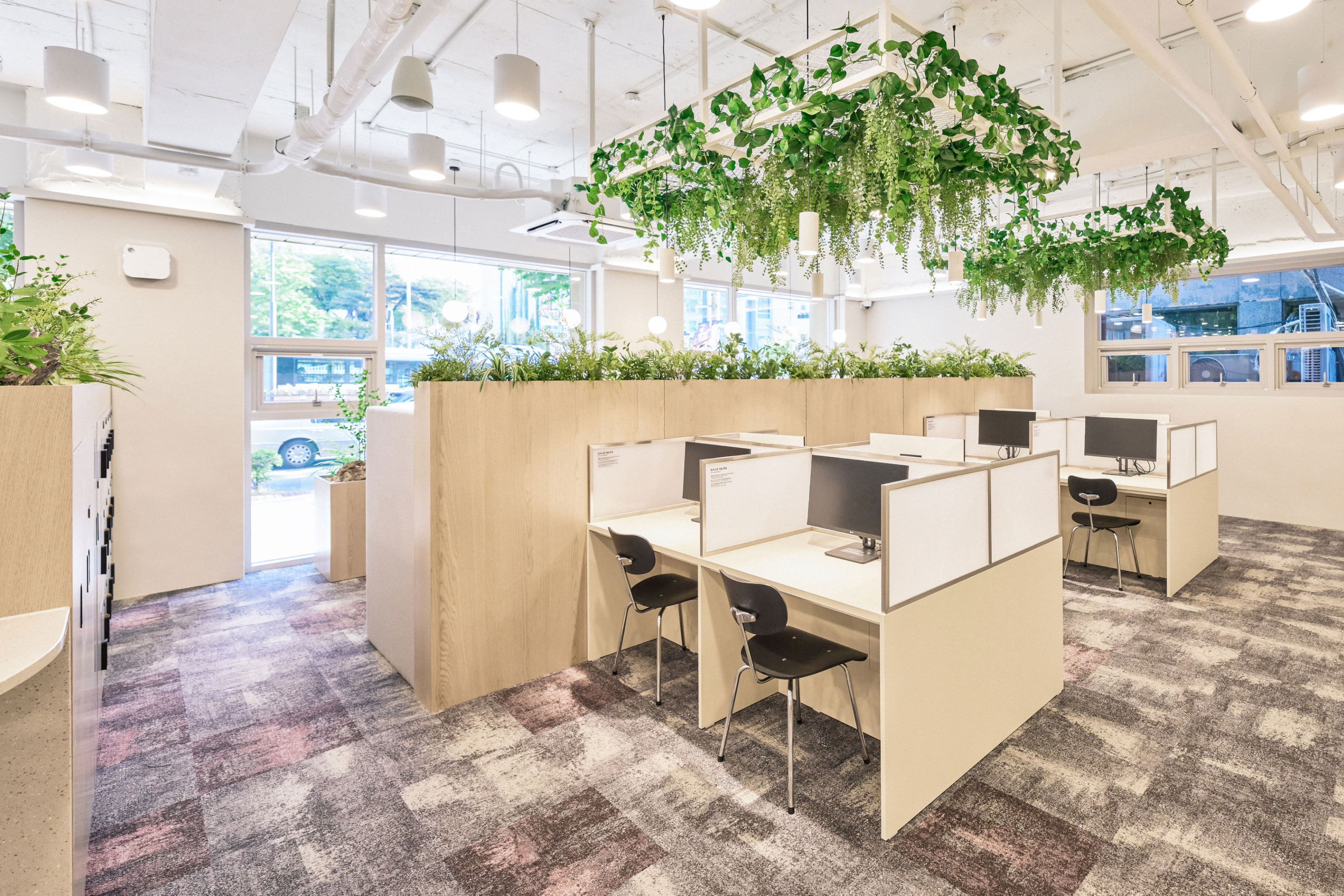 패스트파이브 대표 이미지