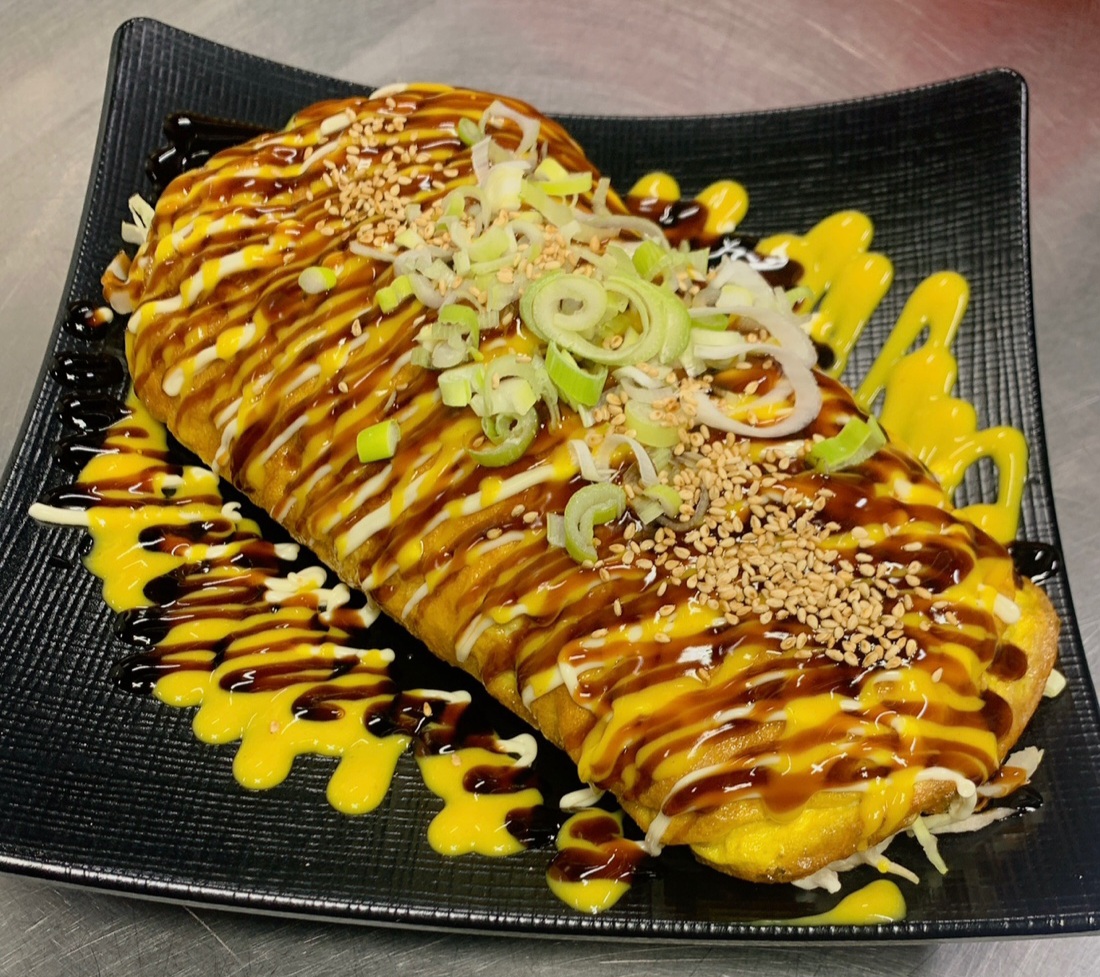 치즈폭탄계란말이