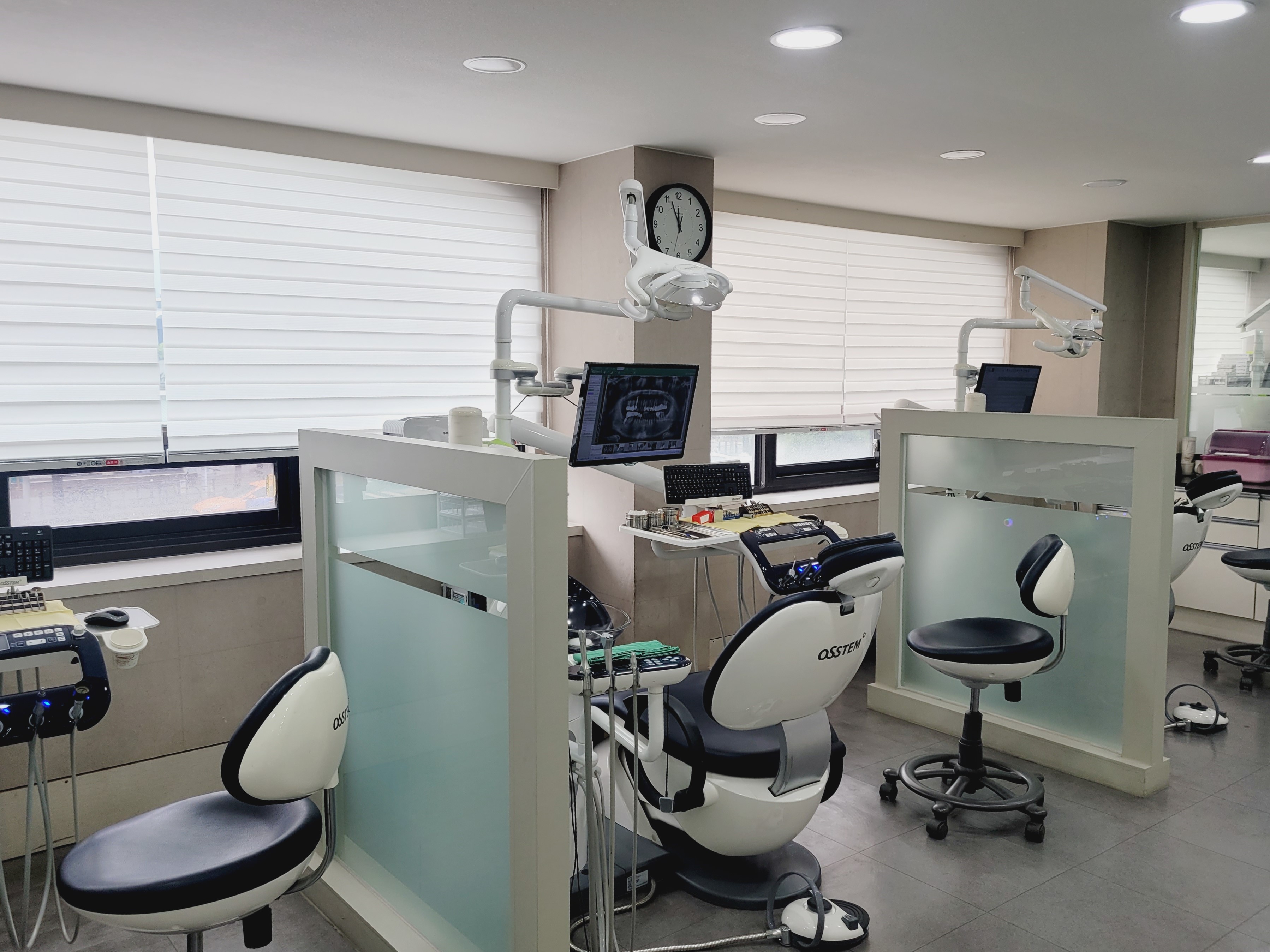 원치과의원 대표 이미지