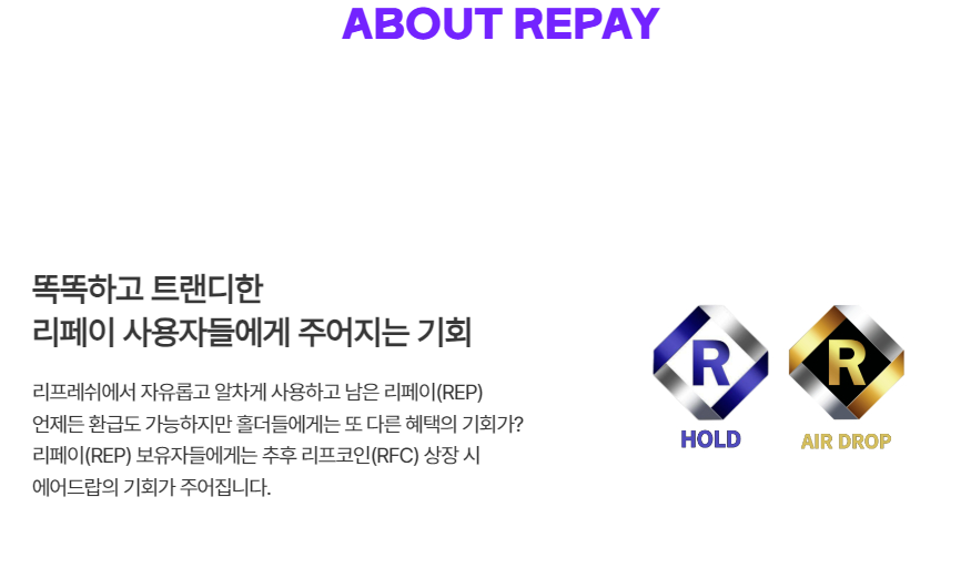 리프레쉬