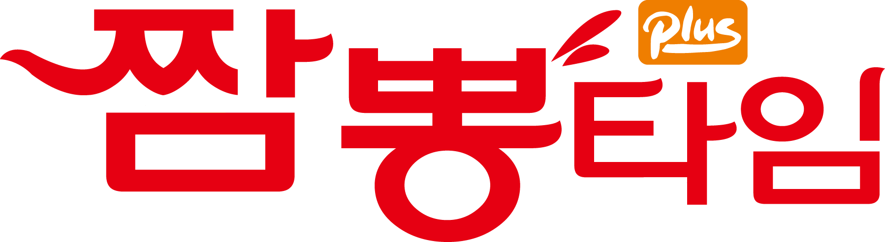 다온에프엔비