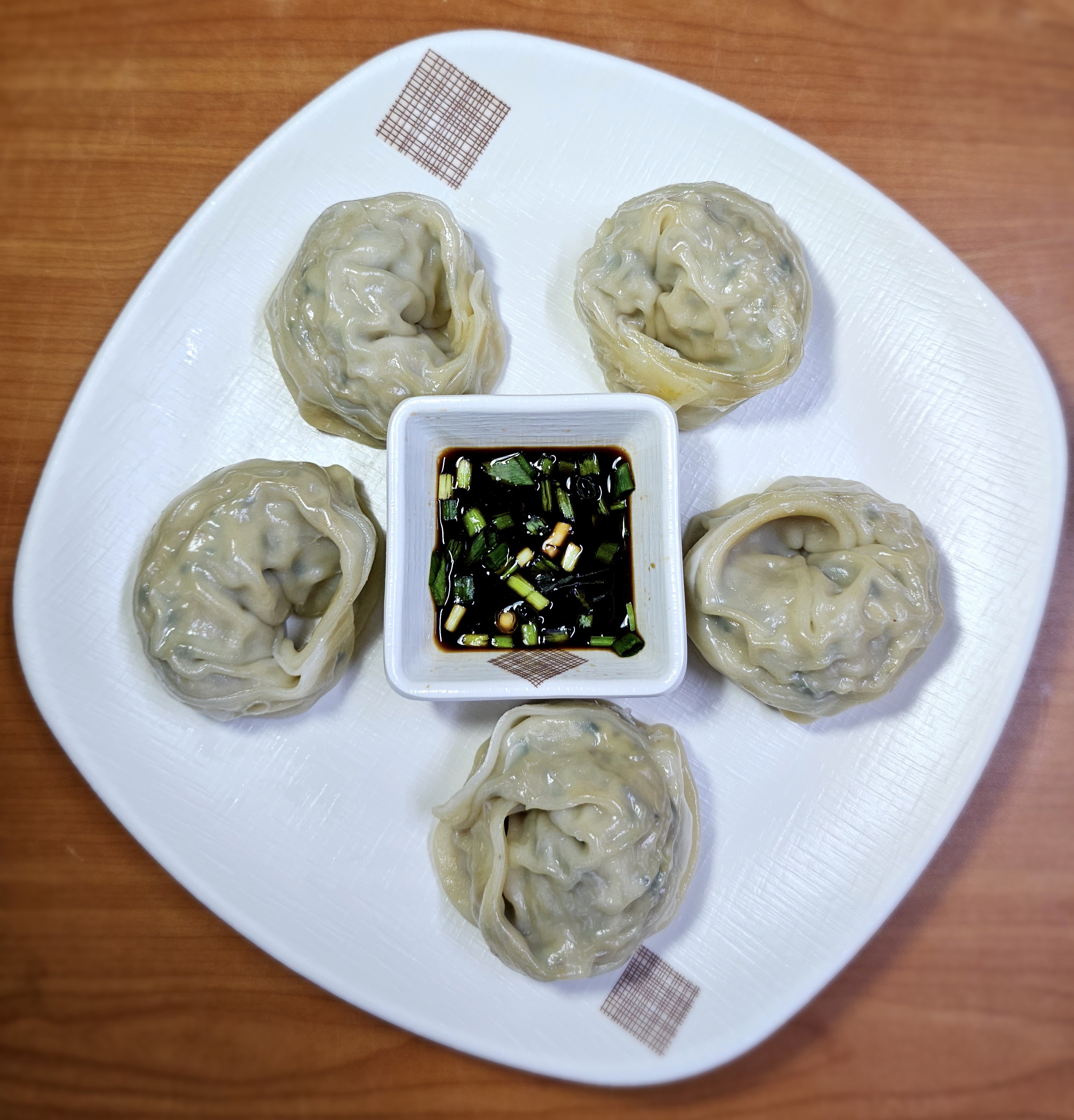 제주 고국