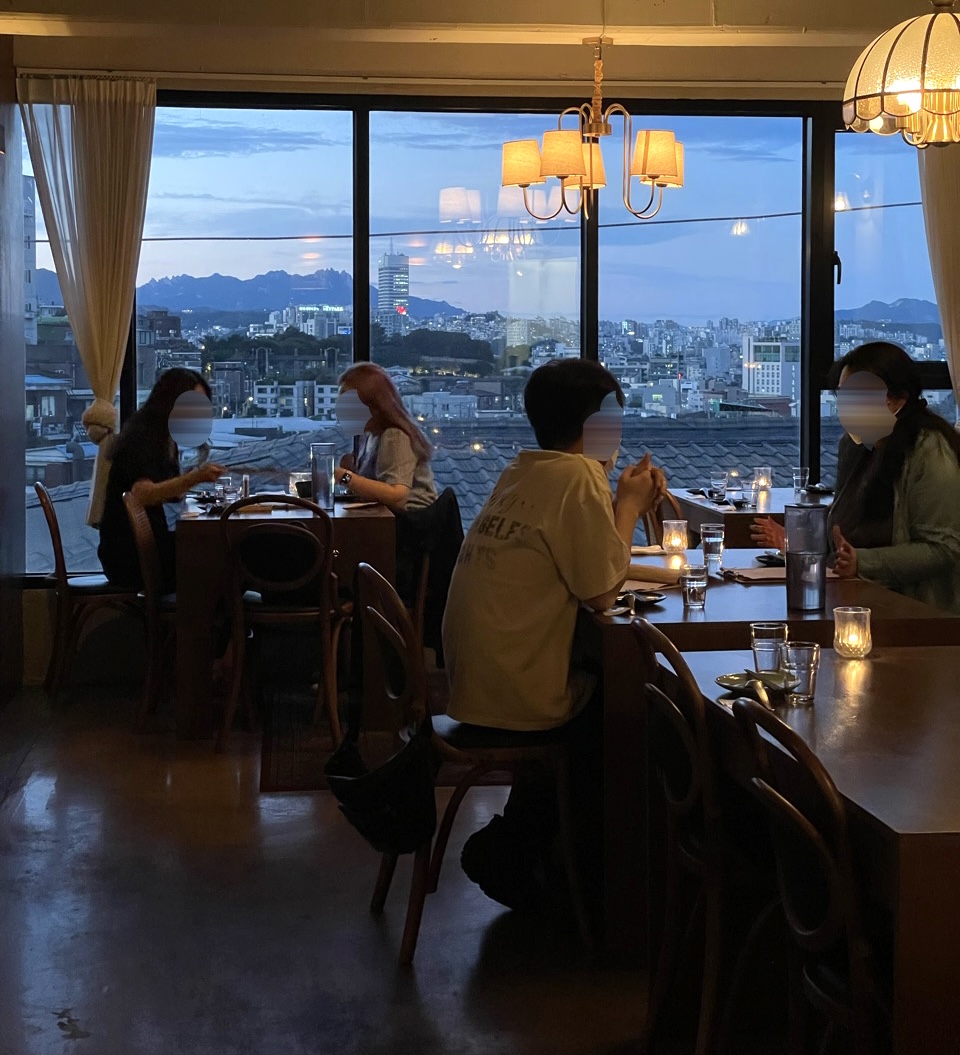 남산미수 대표 이미지