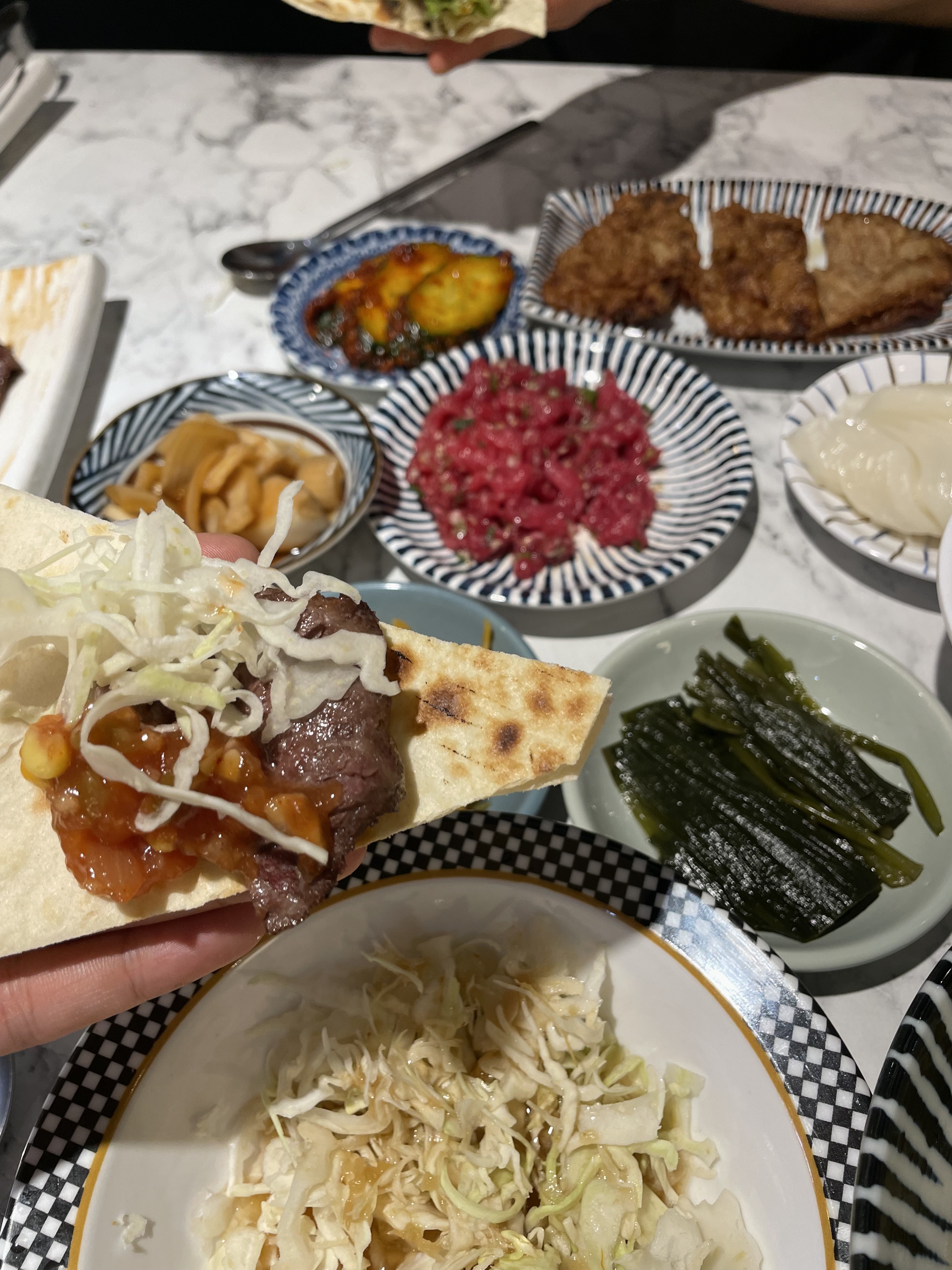 야끼짱 대표 이미지