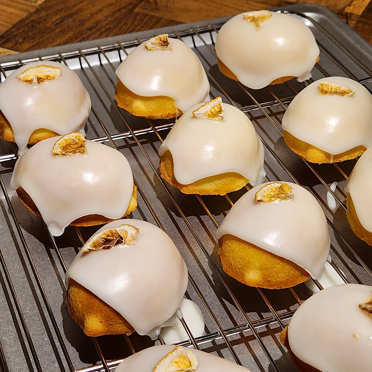 카페리코