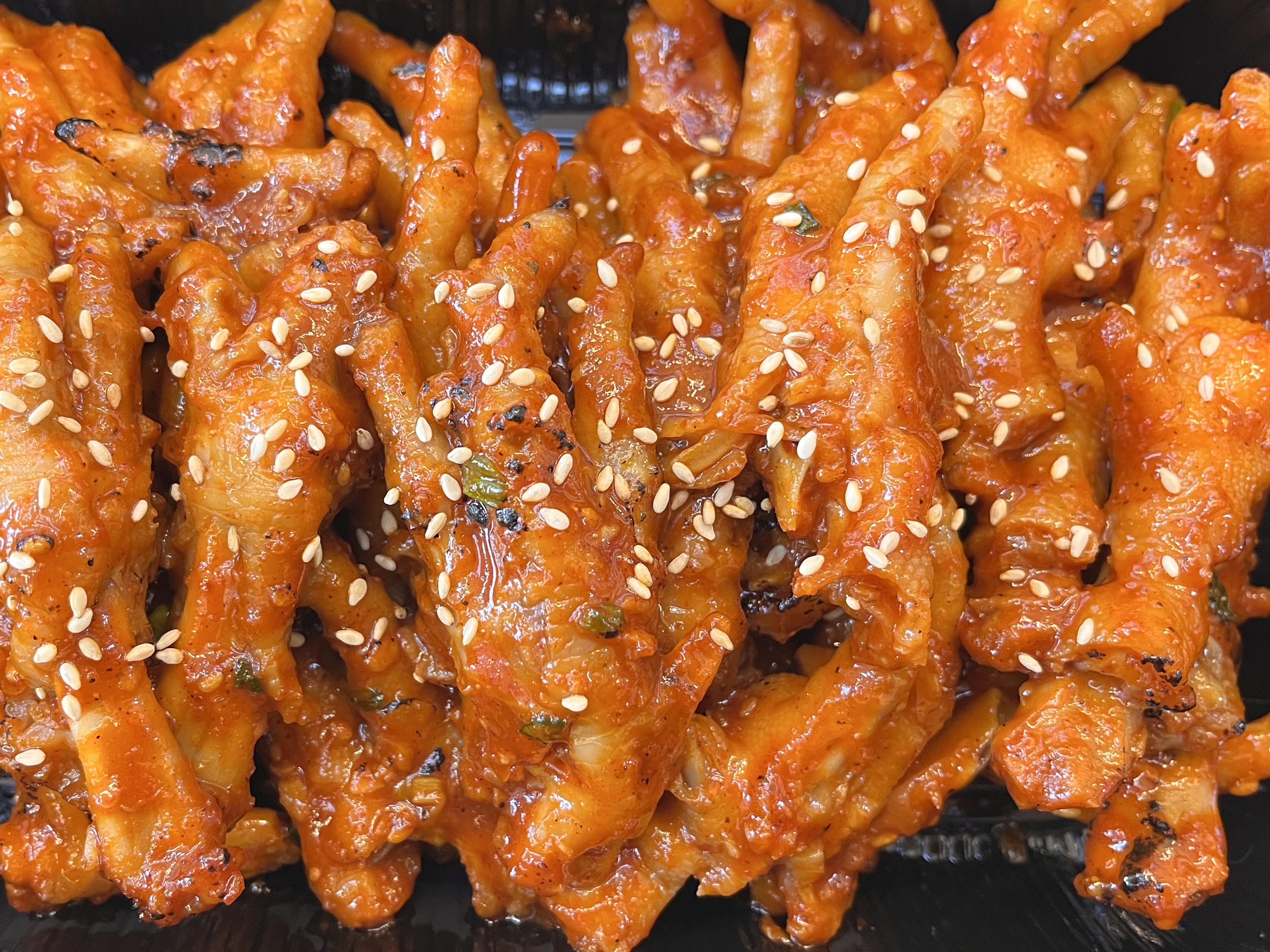 정성담은찬