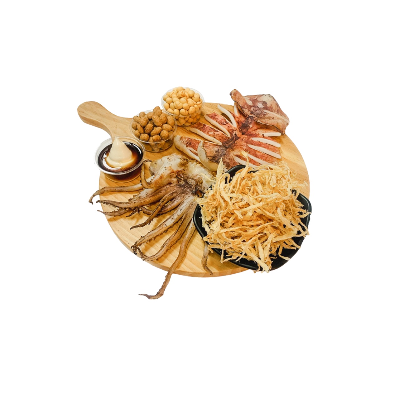 인생건어물맥주 주안북부역점