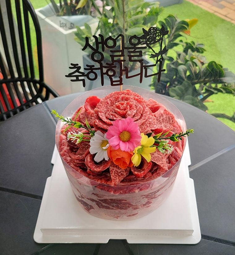 고심_고기에진심을담다