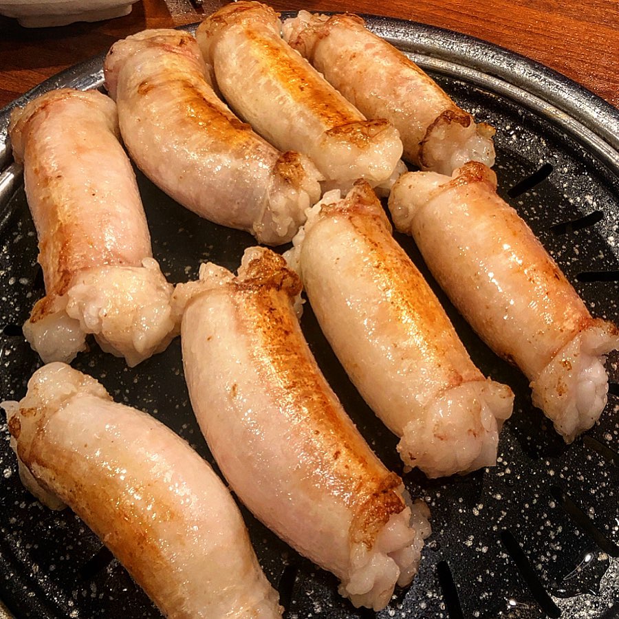달인막창 해운대 본점 대표 이미지