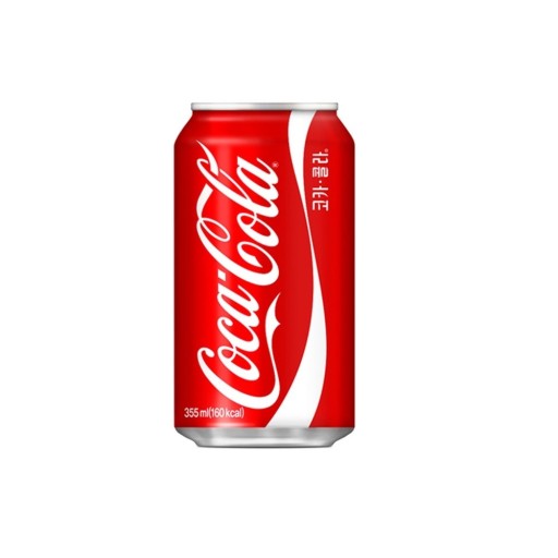 우승식당