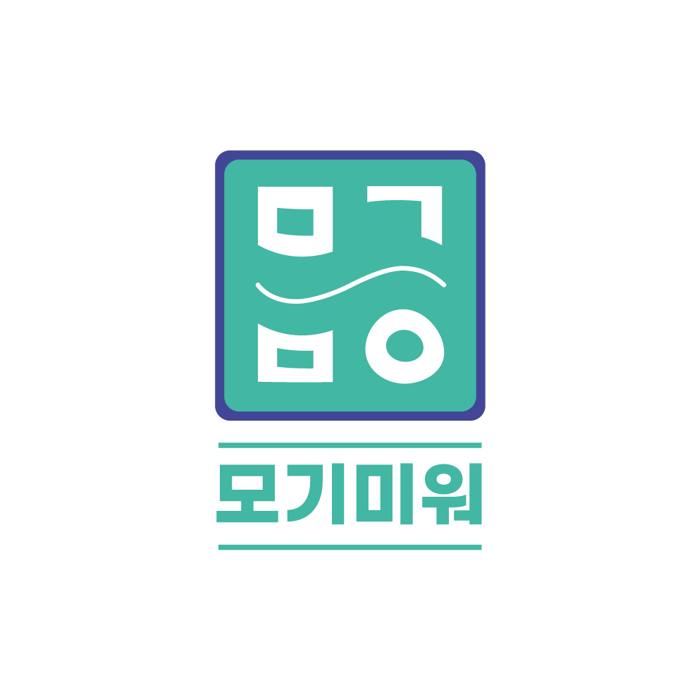 위드림