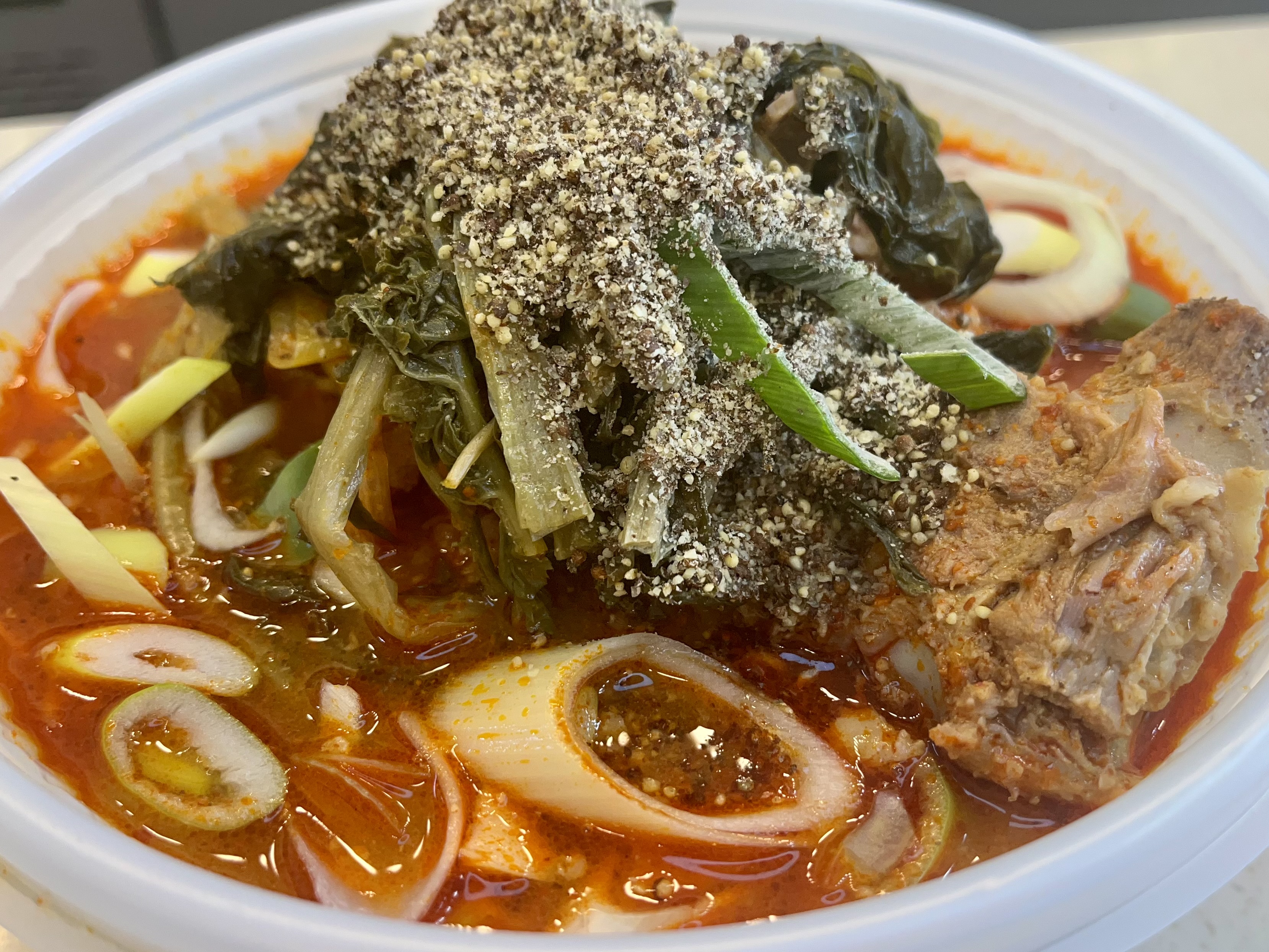 정성담은찬