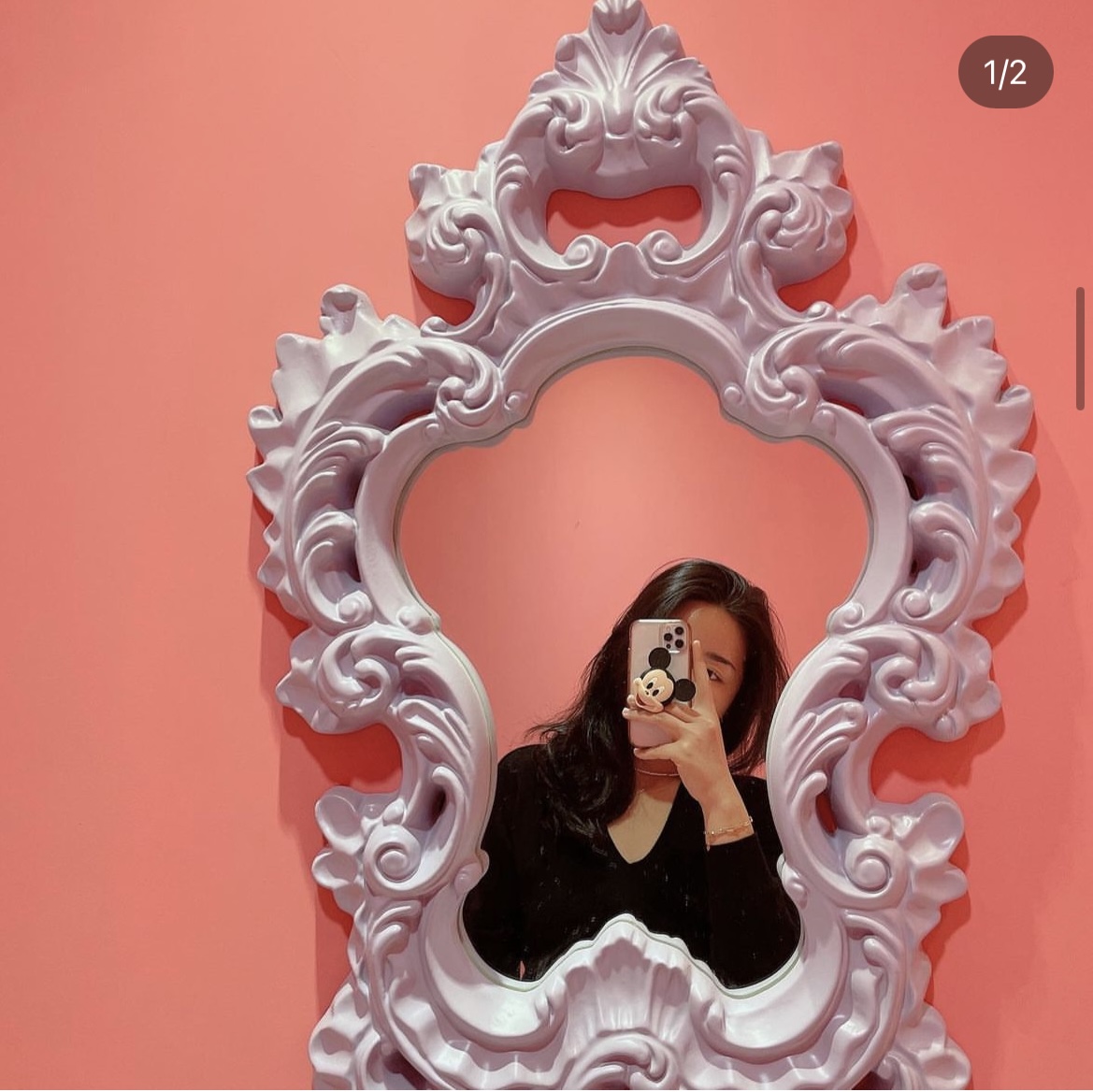 제시뷰티 마산점 대표 이미지