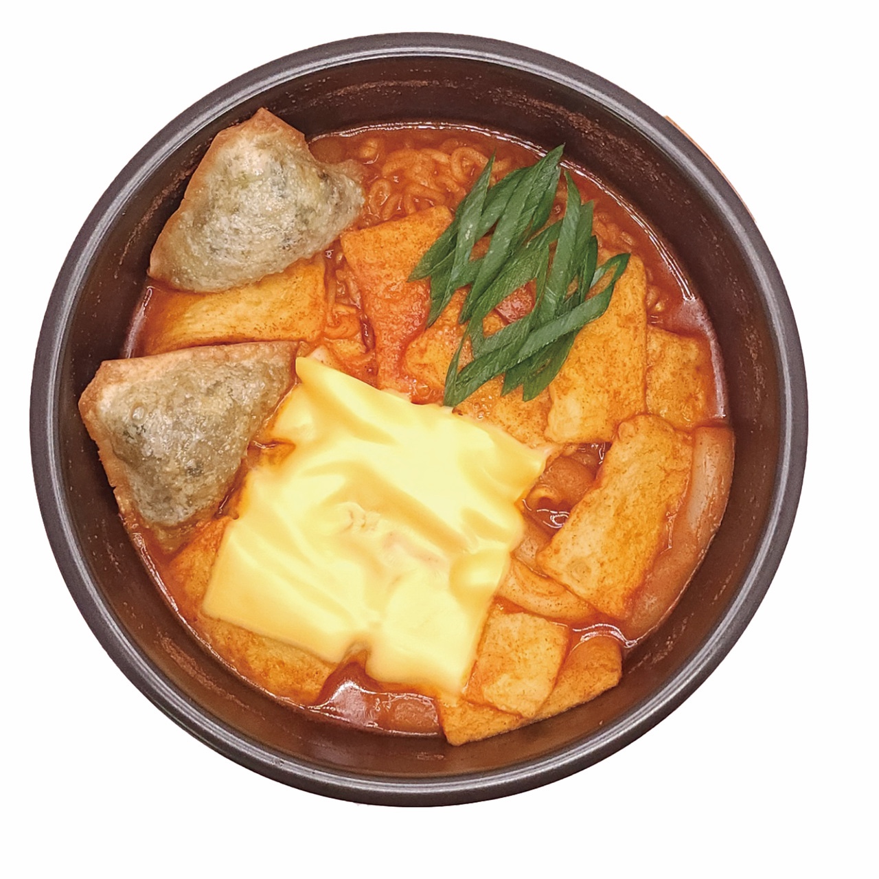 인생건어물맥주 주안북부역점