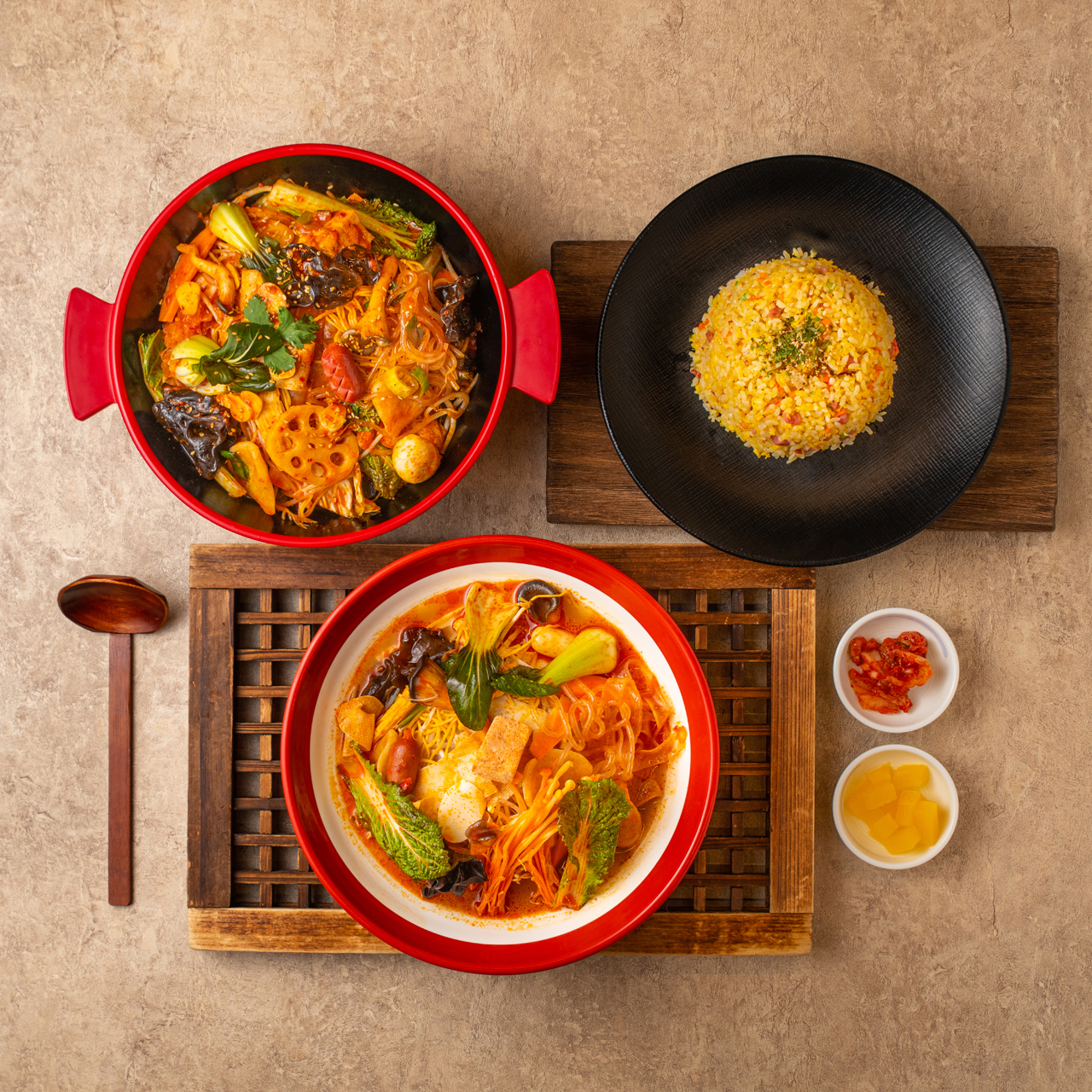 신마라명가 송파점