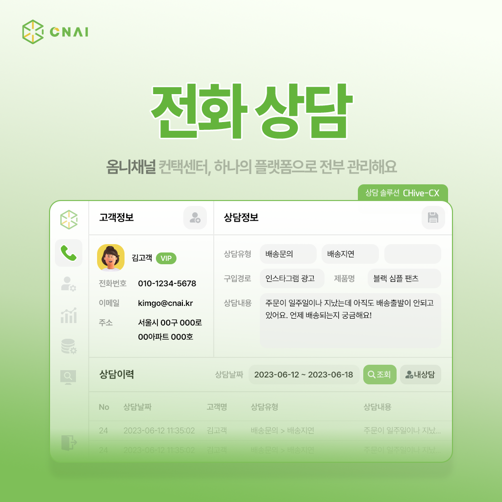 씨앤에이아이