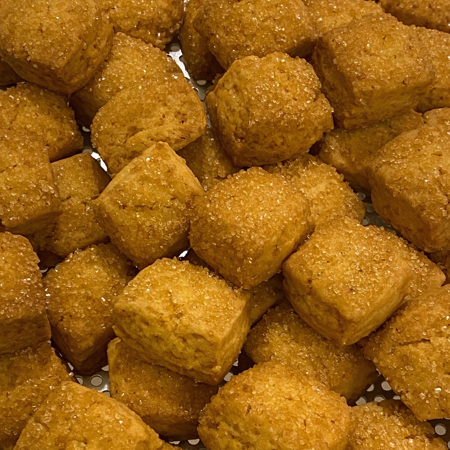 옥련책빵