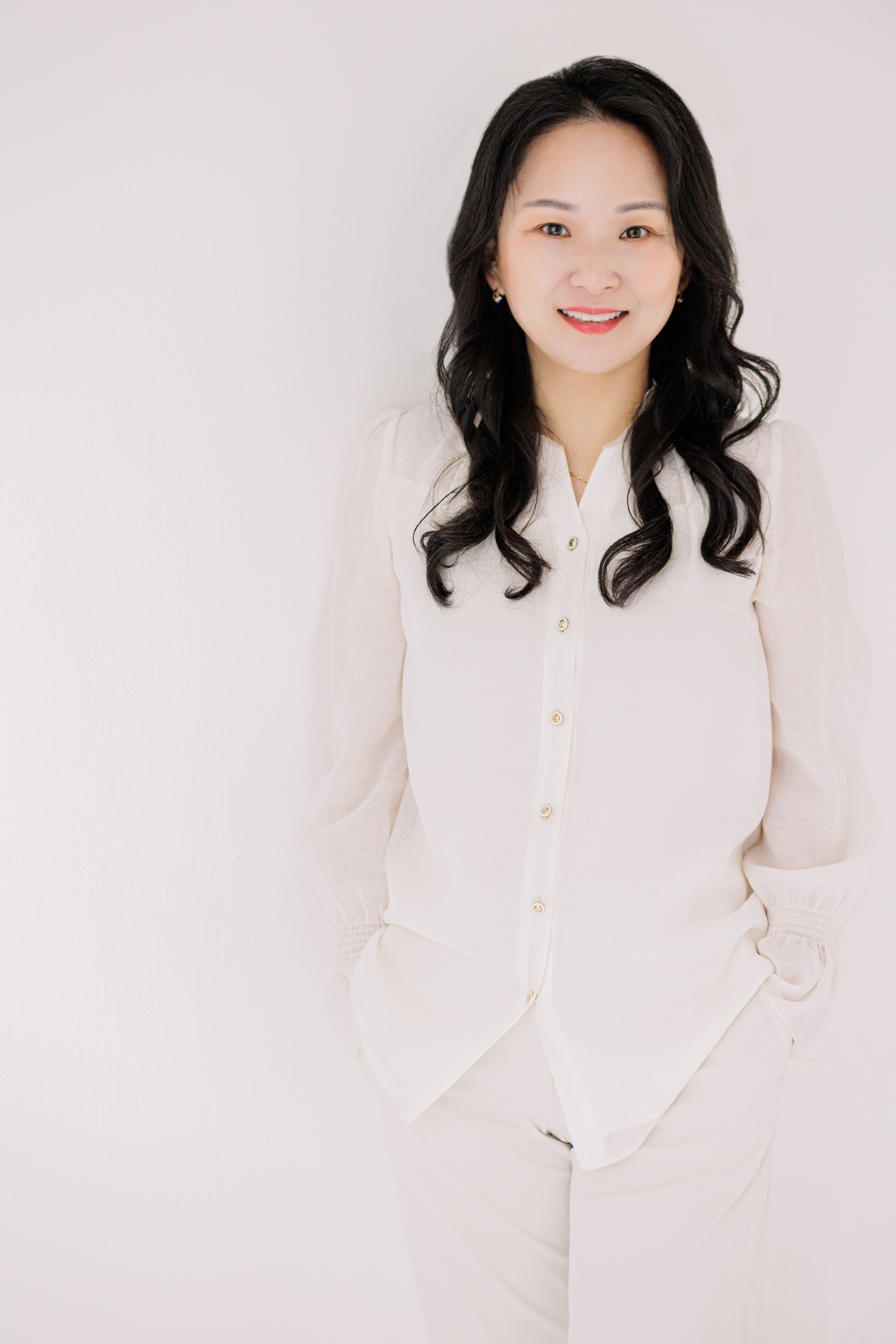이시윤 뷰티&림프센터 photo 4