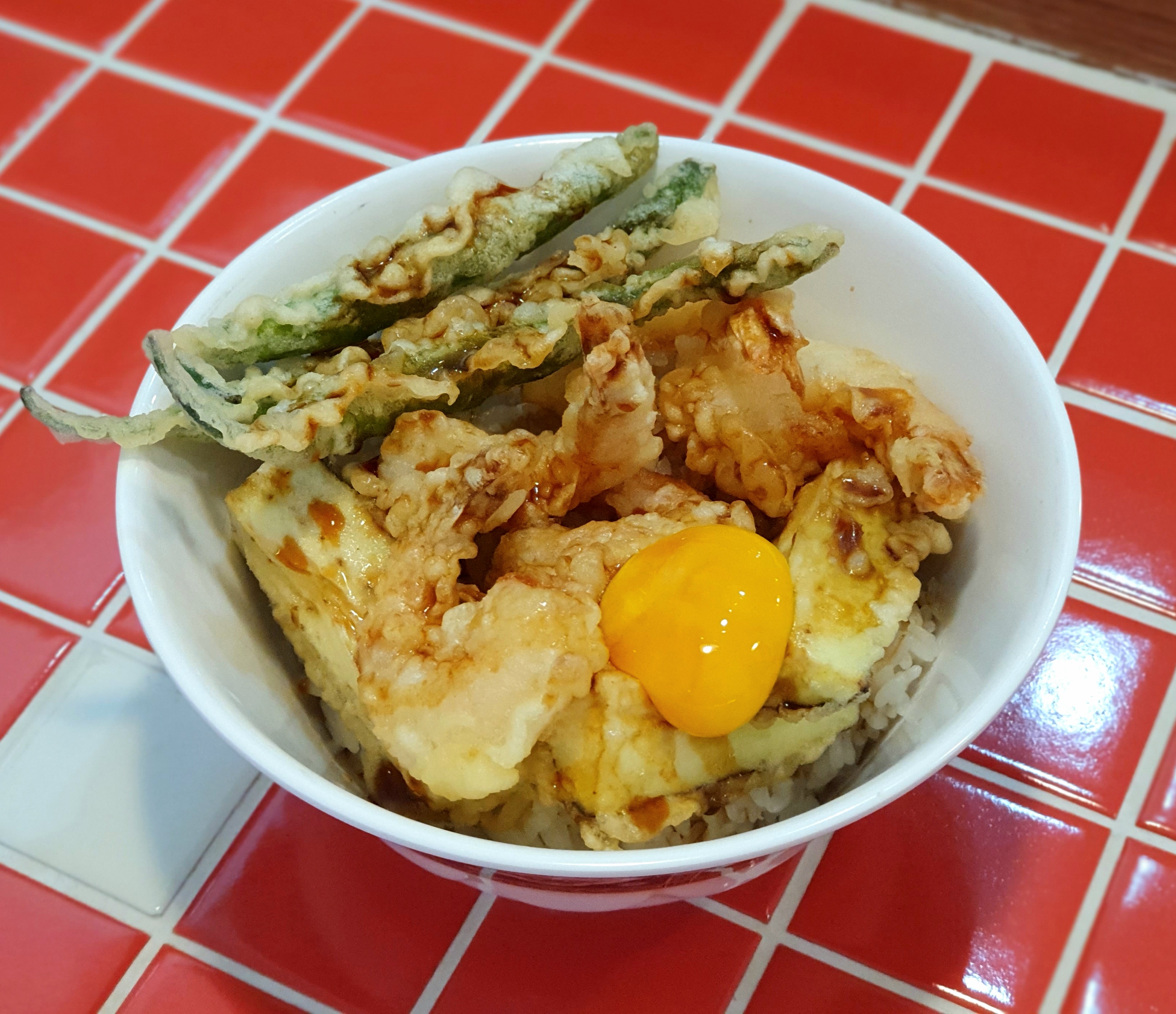 송죽약방