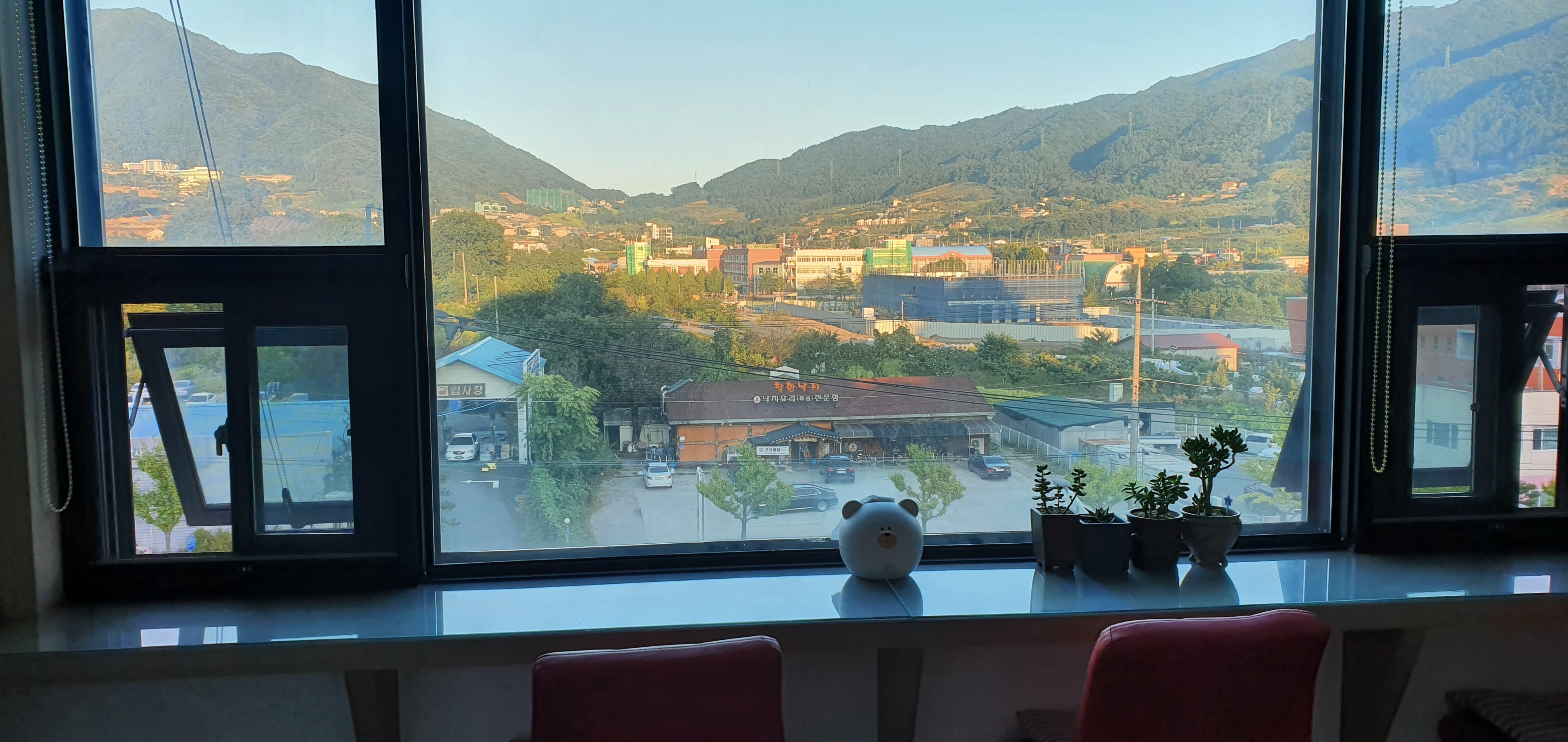 업체사진