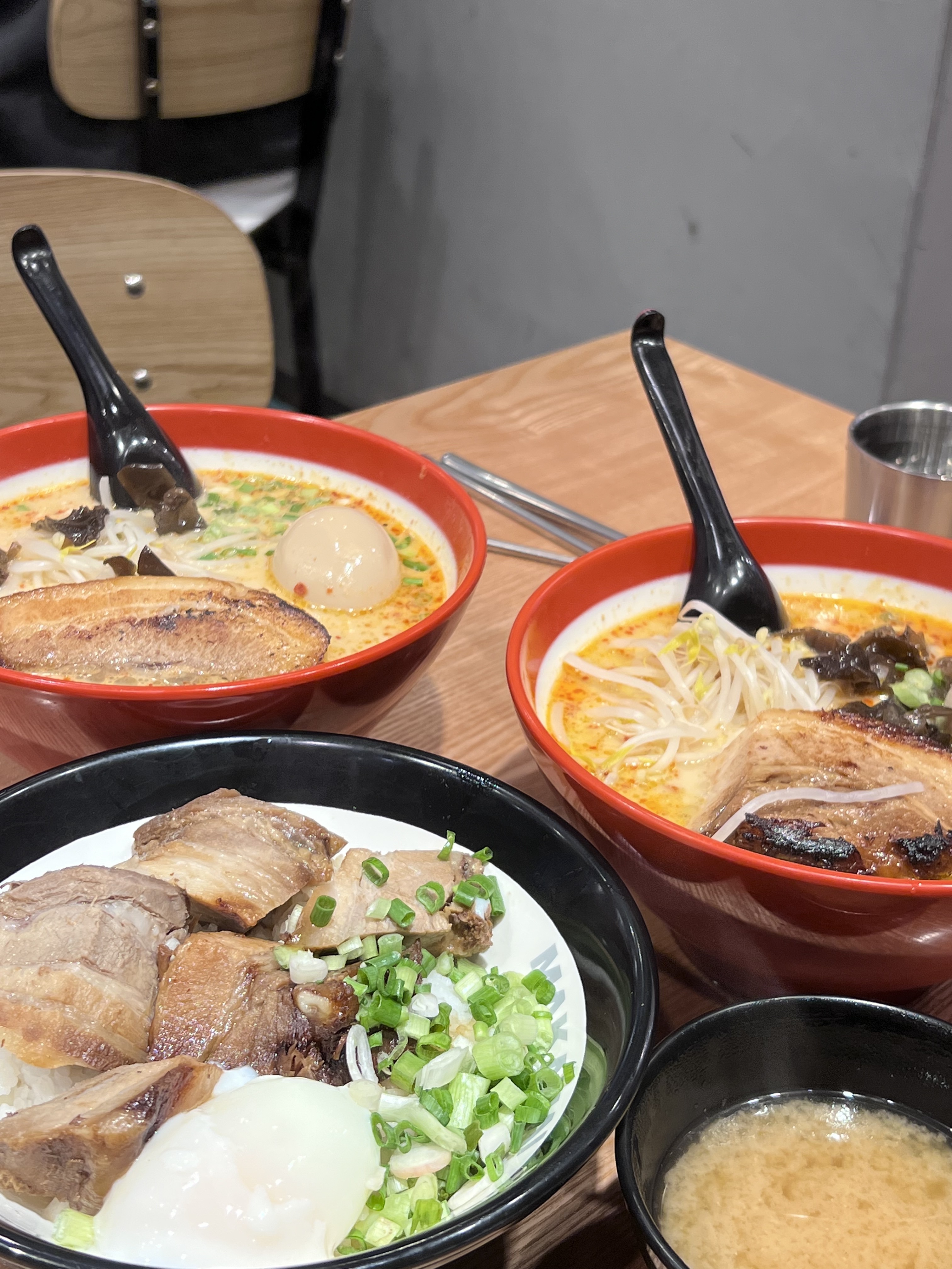 마카나이 노원점 대표 이미지