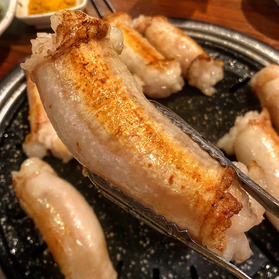 달인막창 해운대 본점 대표 이미지