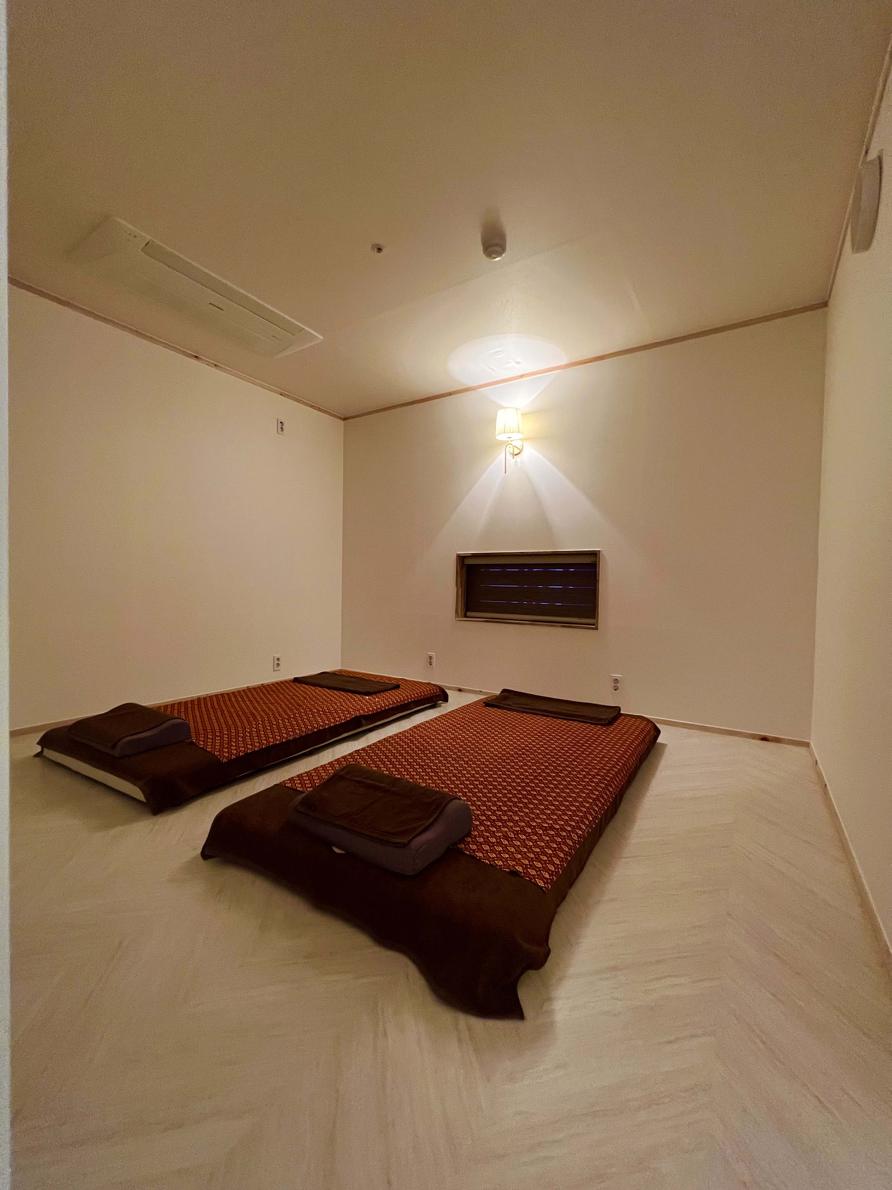 타이라운지 마사지 군산점 photo 8