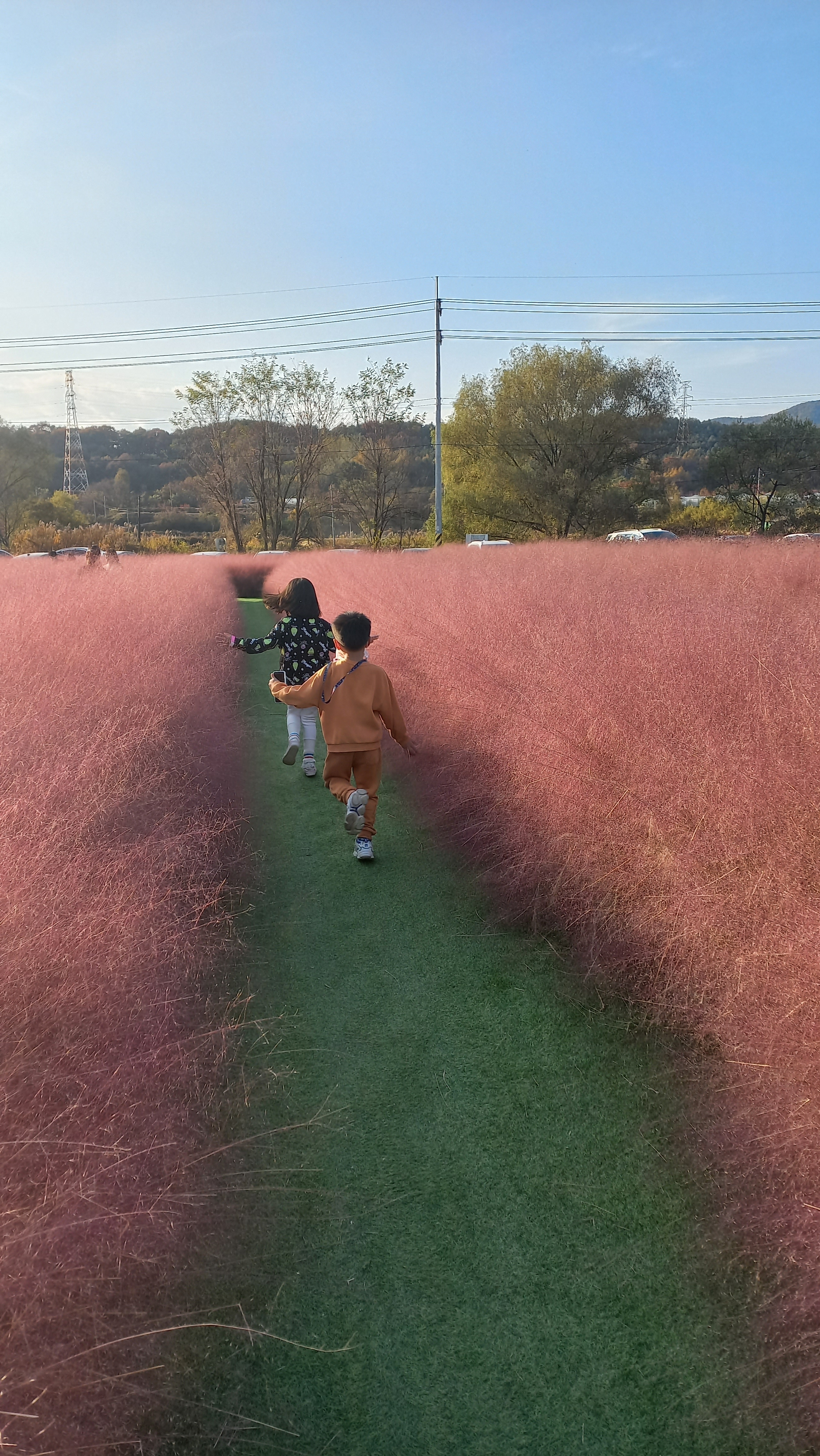특미원 마라탕