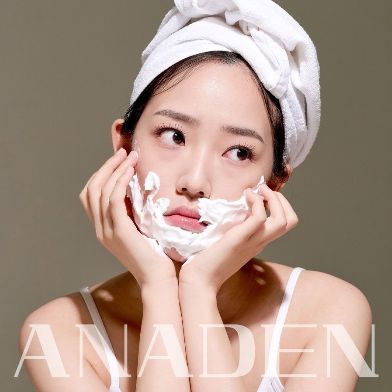 아나덴 슈가링왁싱 송파문정점
