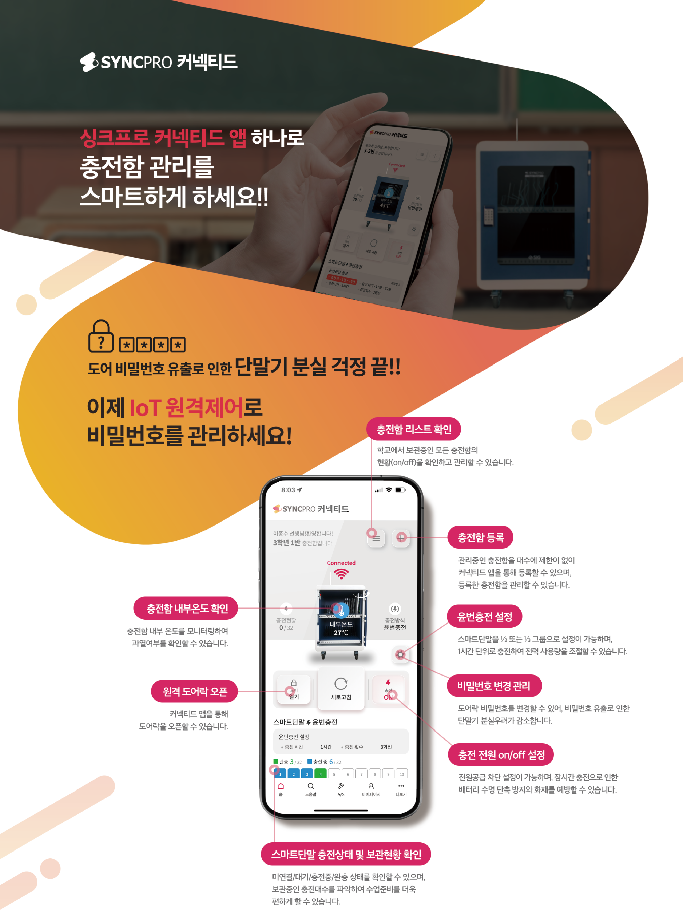 에스아이지