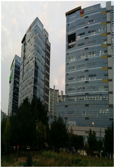 동우엘리베이터