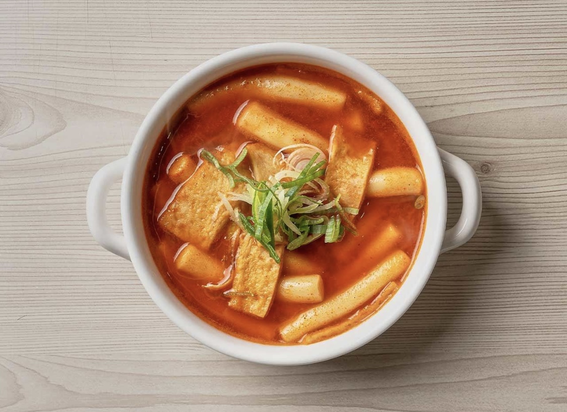 오야츠타코