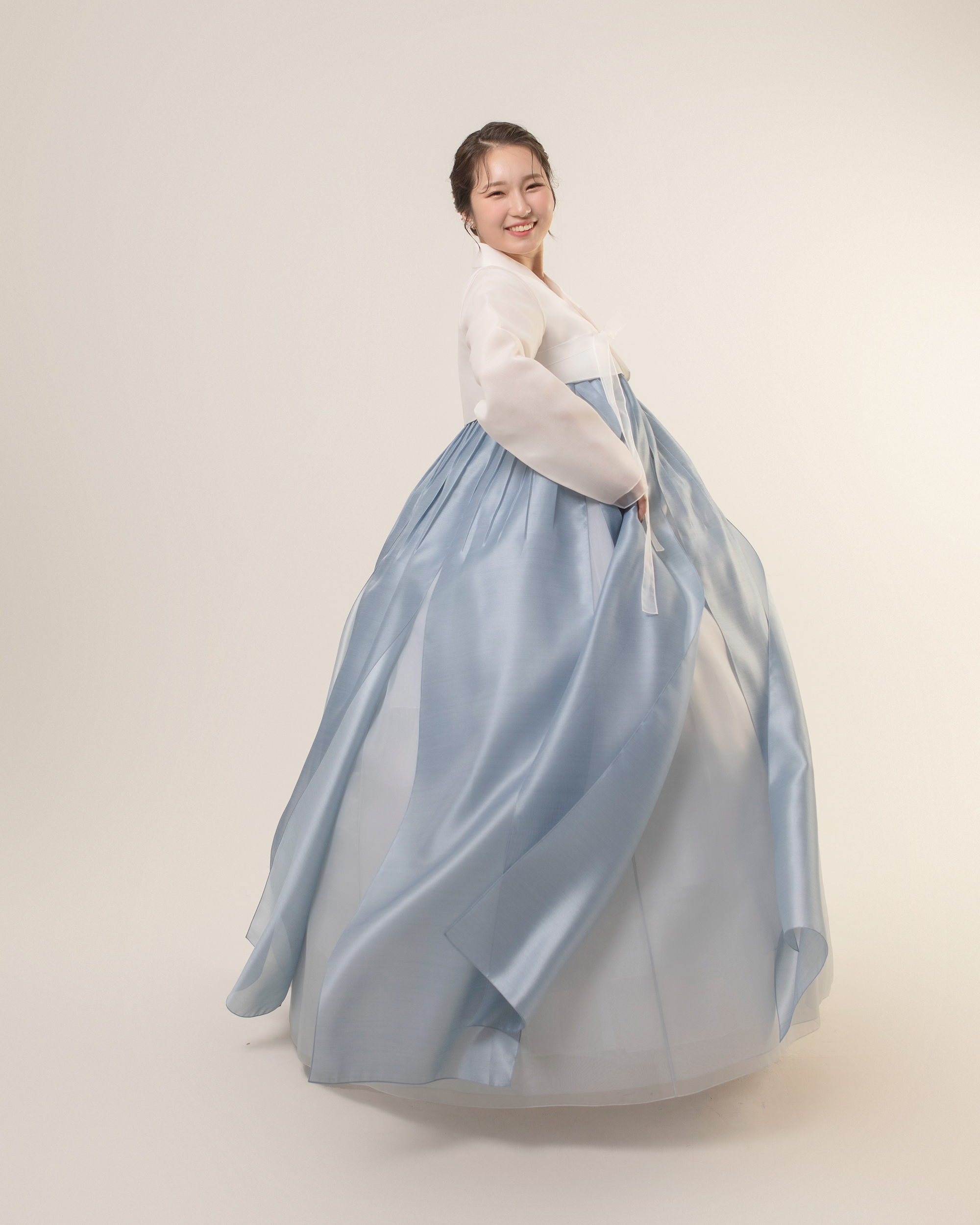 더메이드 김포