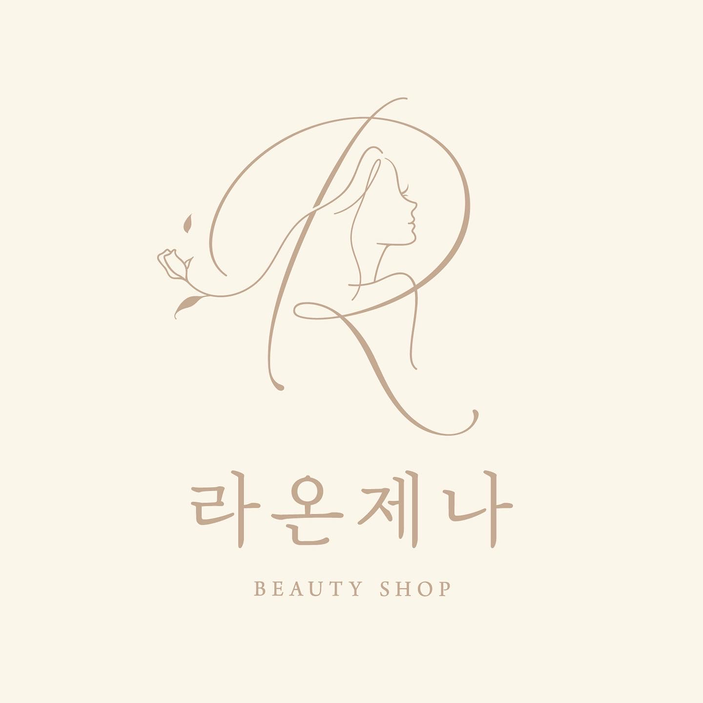 라온제나