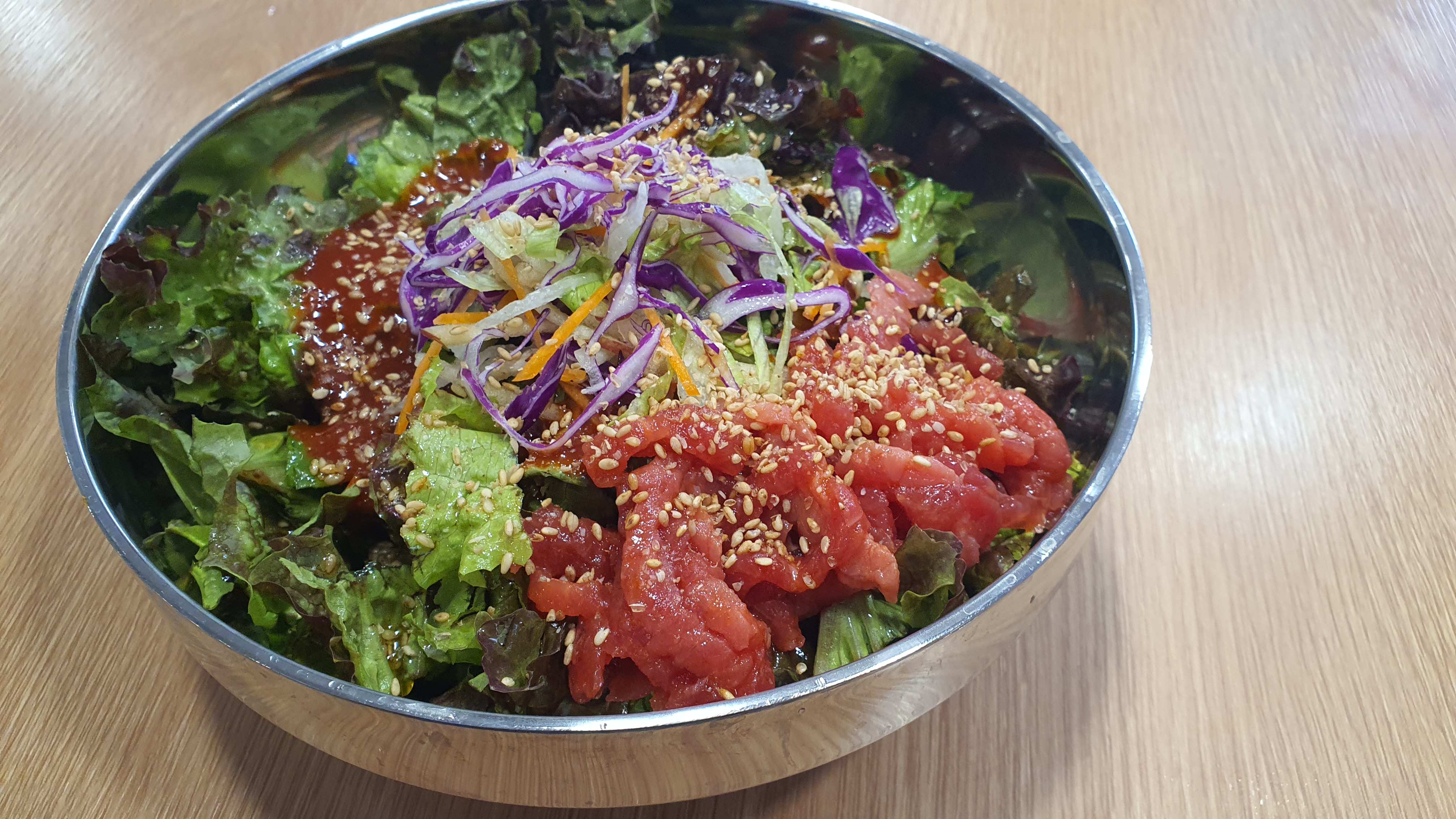 김가차돌